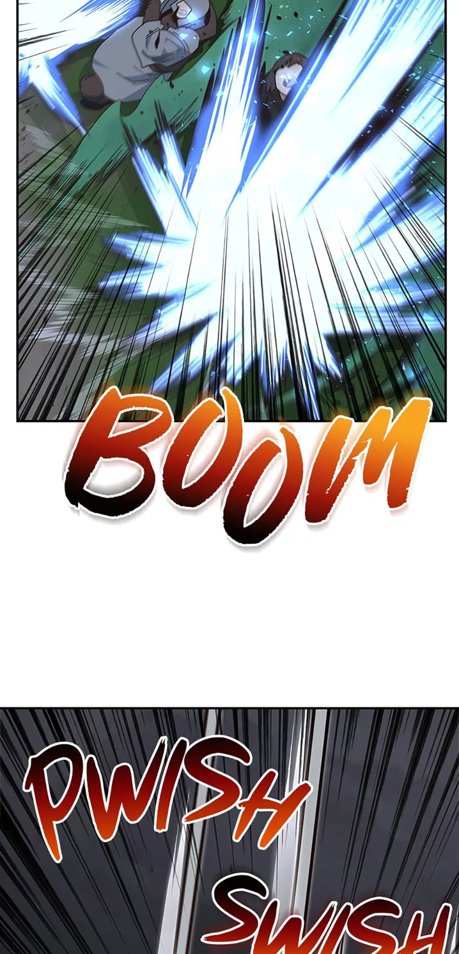 Page 60 of Chapter 93