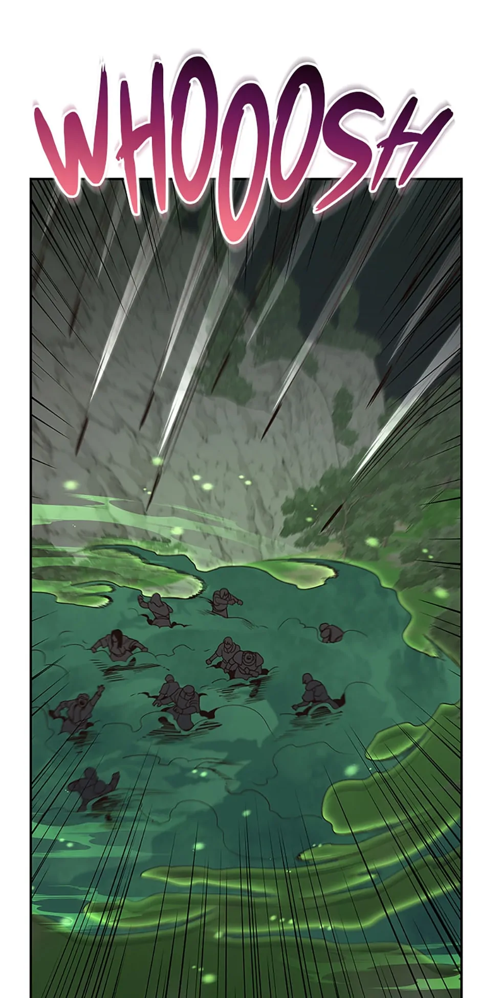 Page 62 of Chapter 93