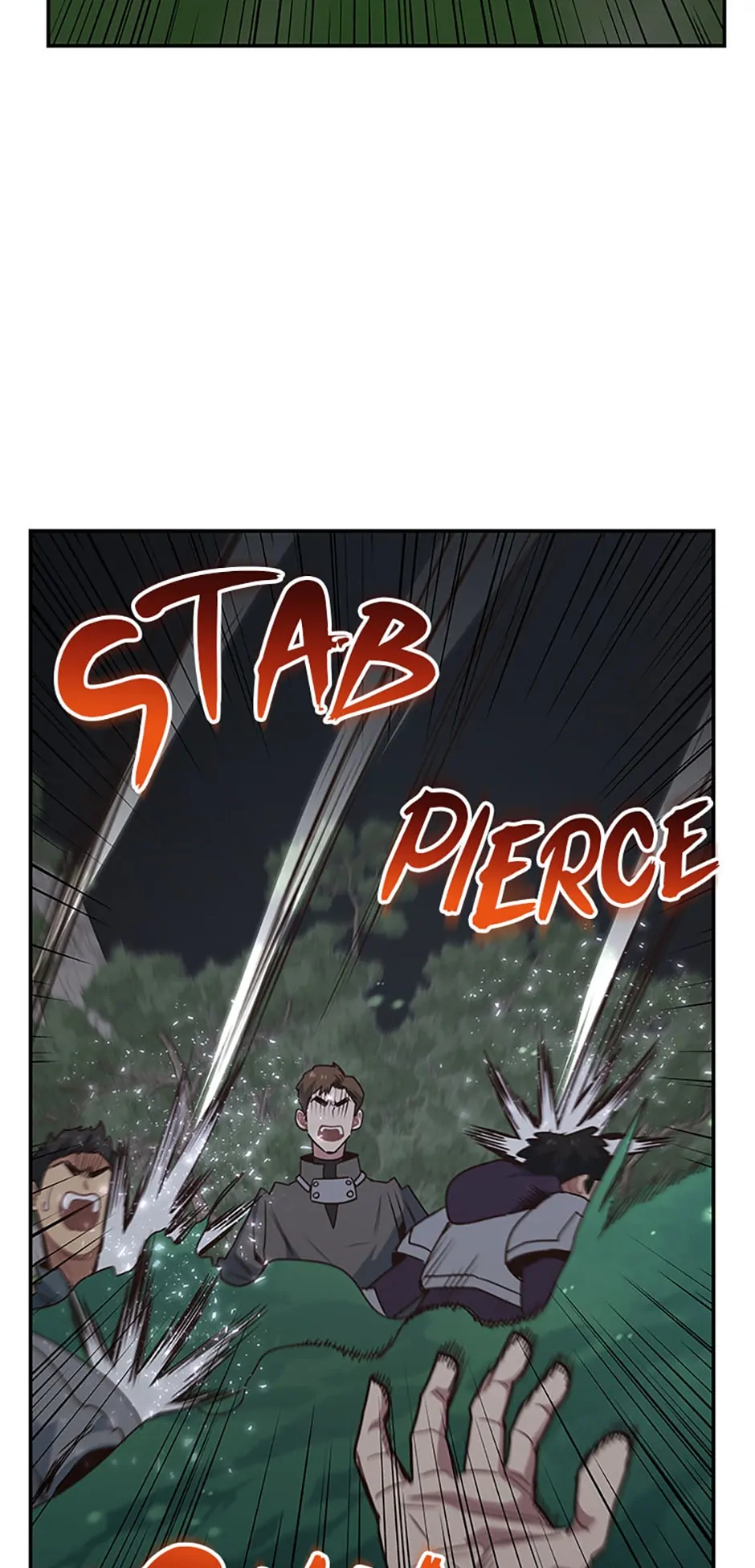 Page 63 of Chapter 93