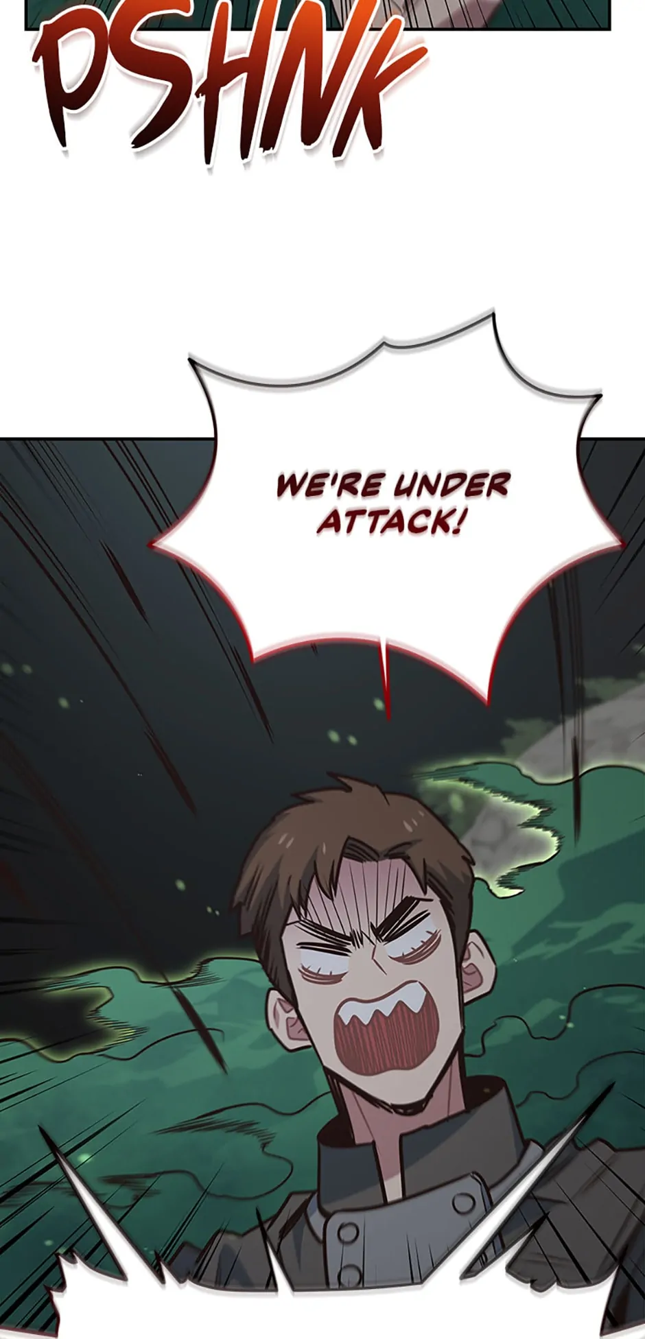 Page 64 of Chapter 93