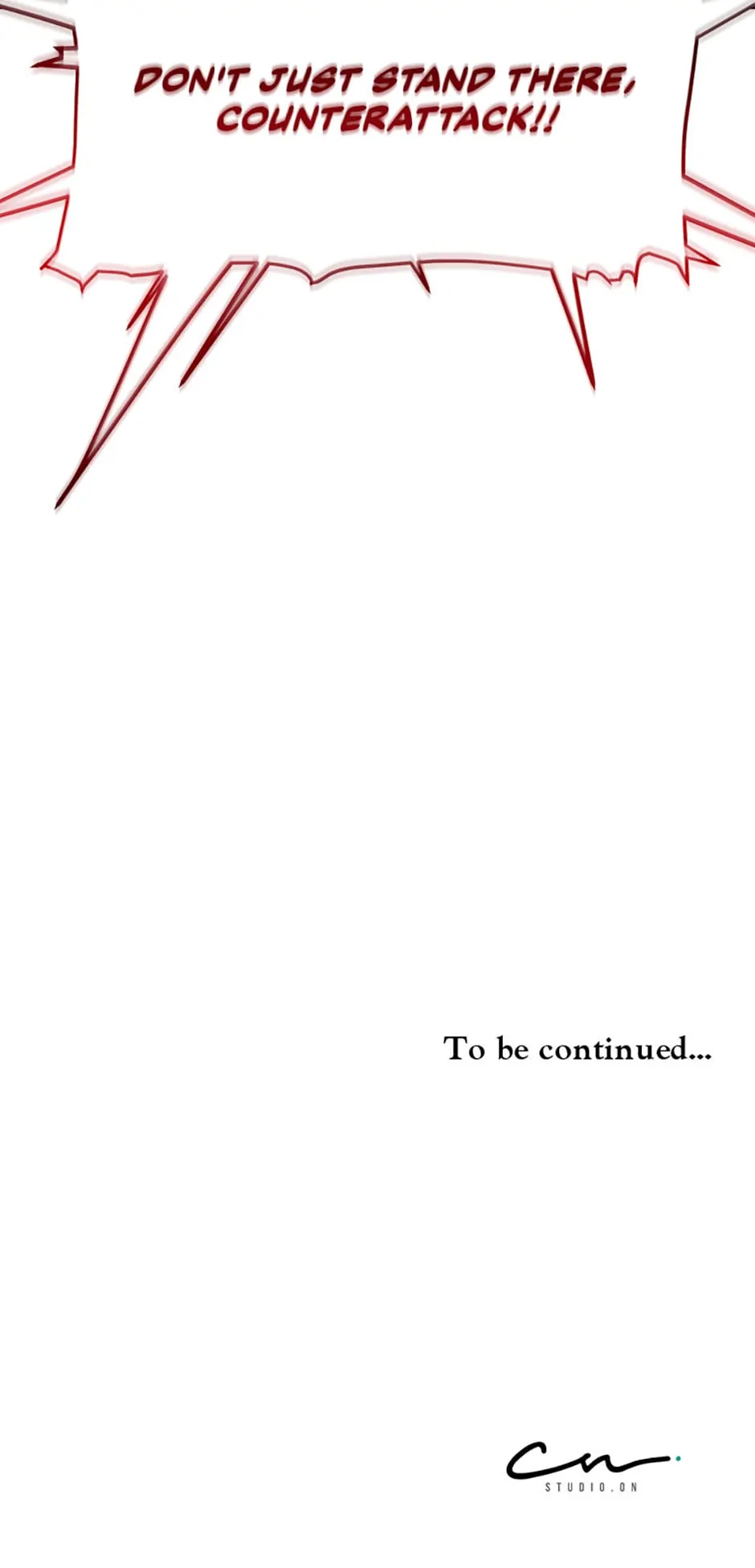 Page 65 of Chapter 93