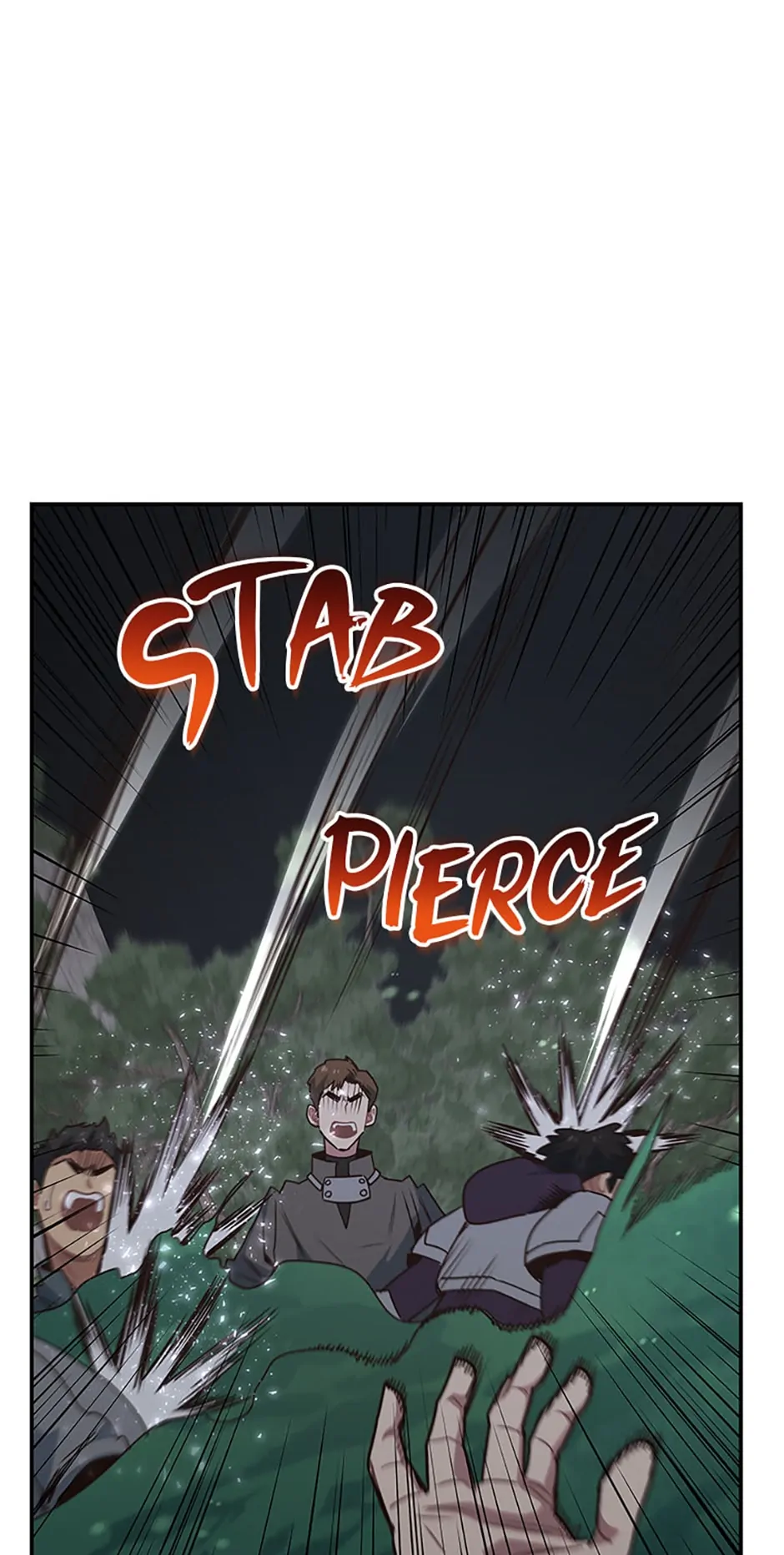 Page 1 of Chapter 94