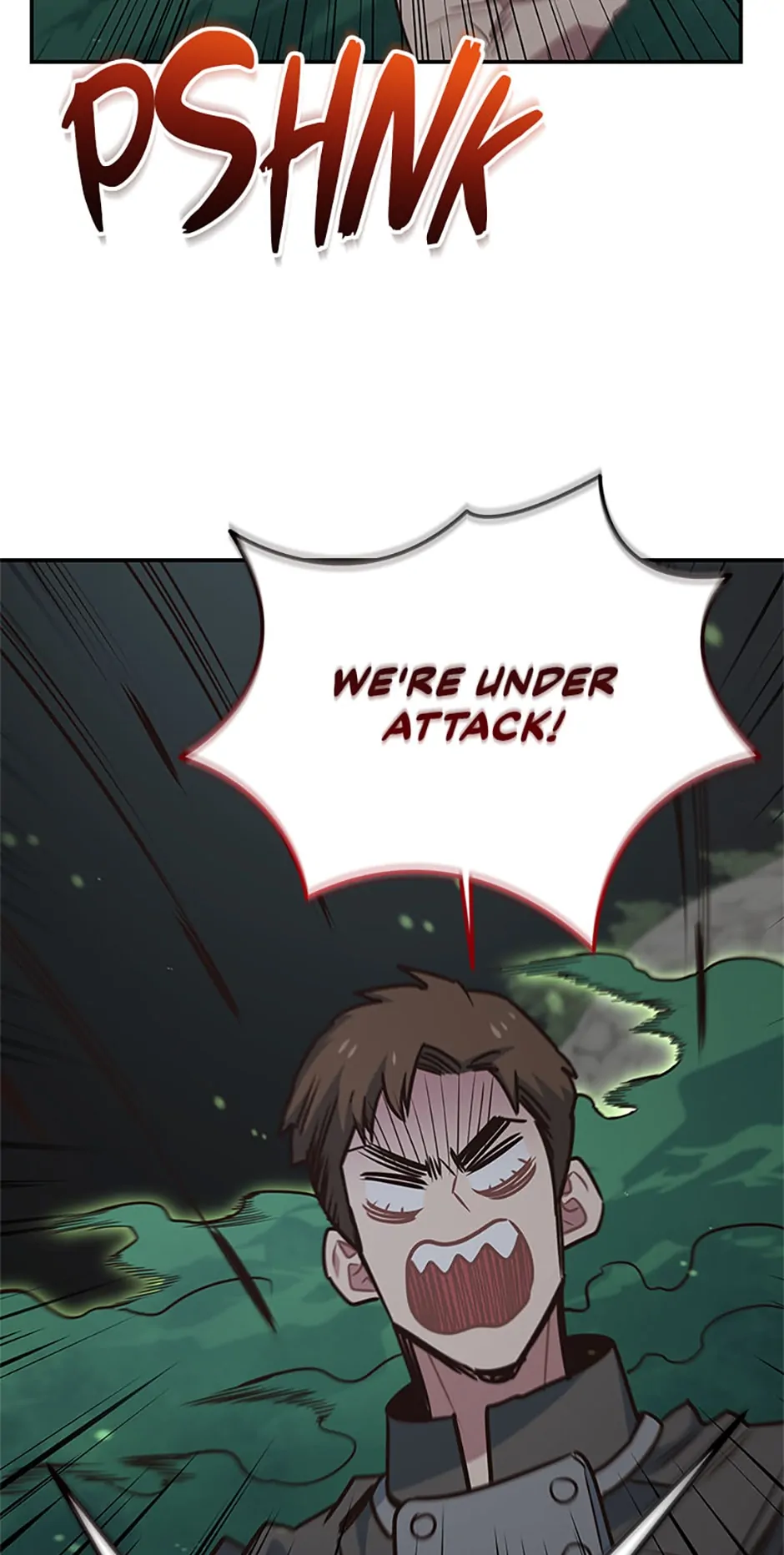 Page 2 of Chapter 94