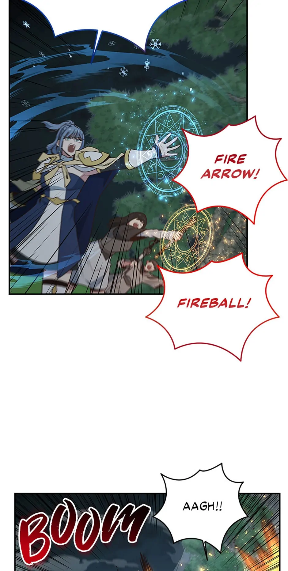 Page 4 of Chapter 94