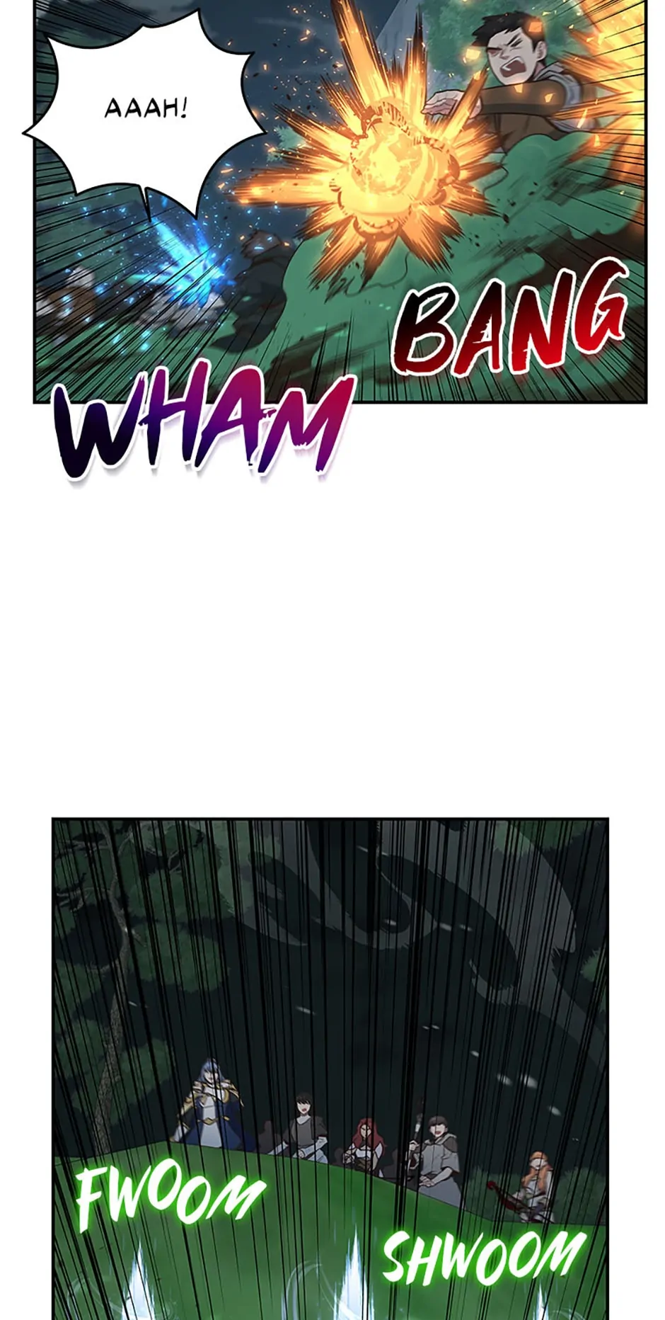 Page 5 of Chapter 94