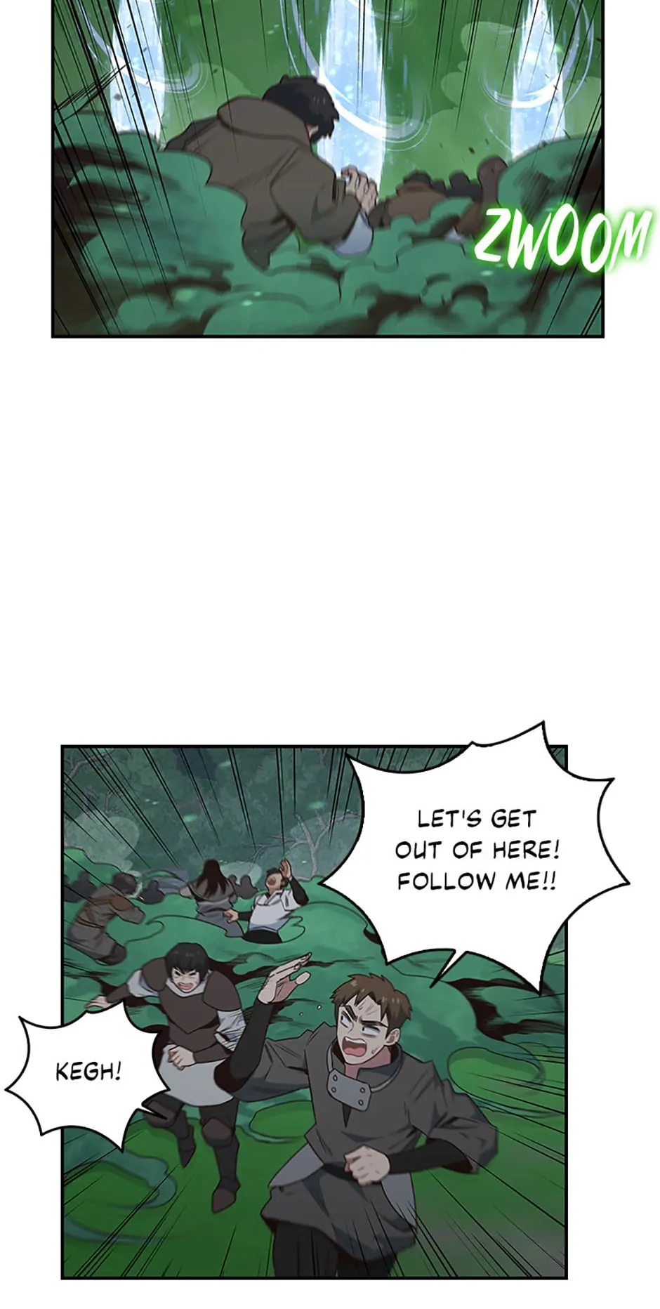Page 6 of Chapter 94