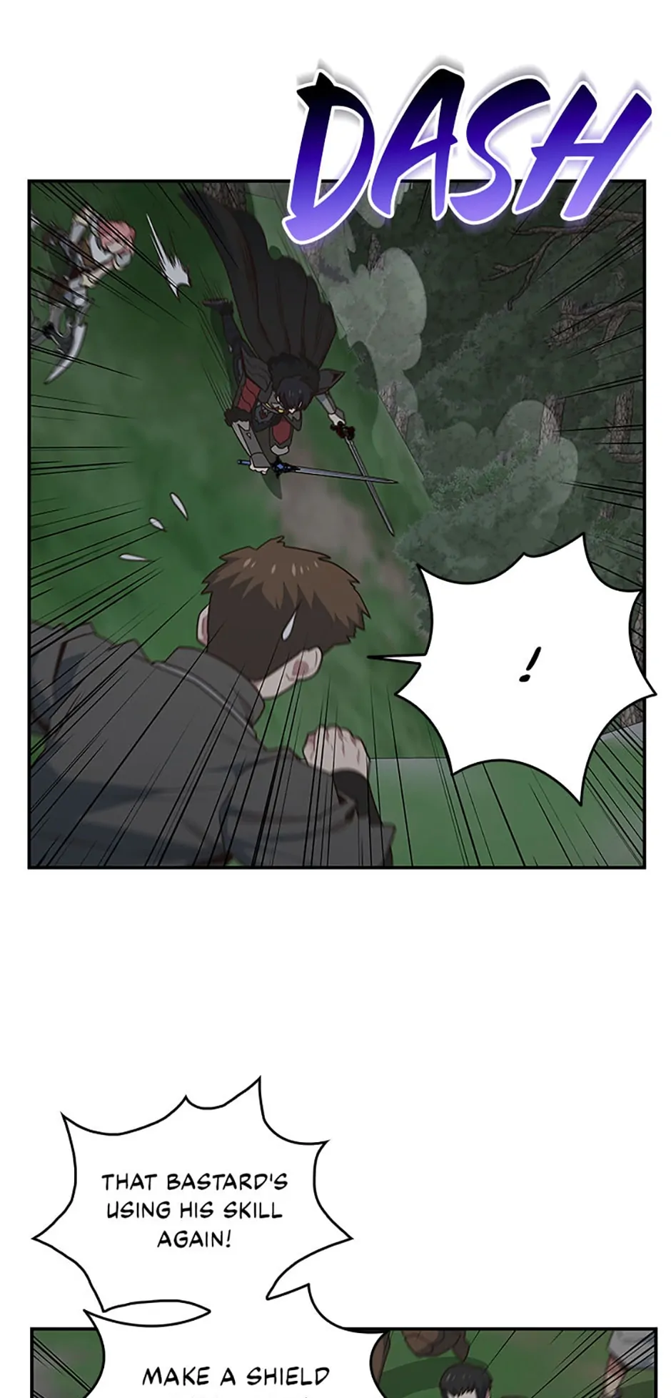 Page 8 of Chapter 94