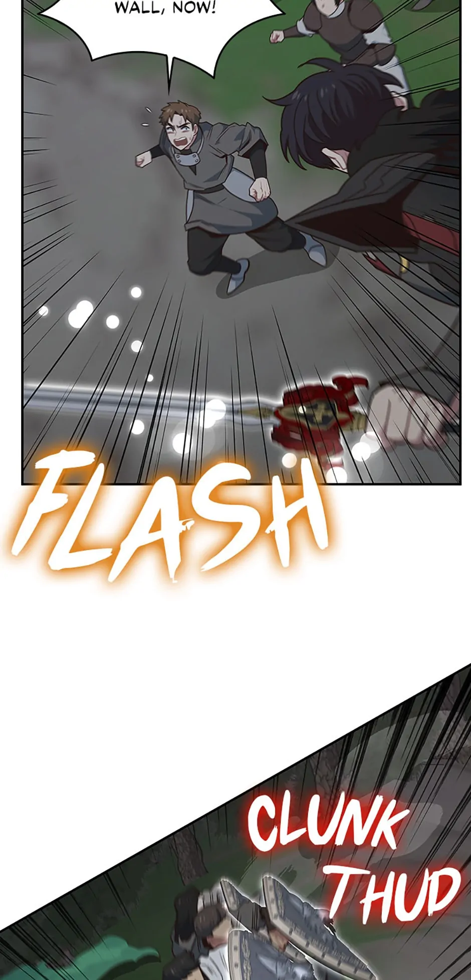 Page 9 of Chapter 94