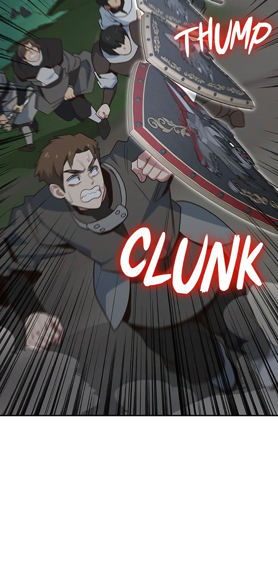 Page 10 of Chapter 94