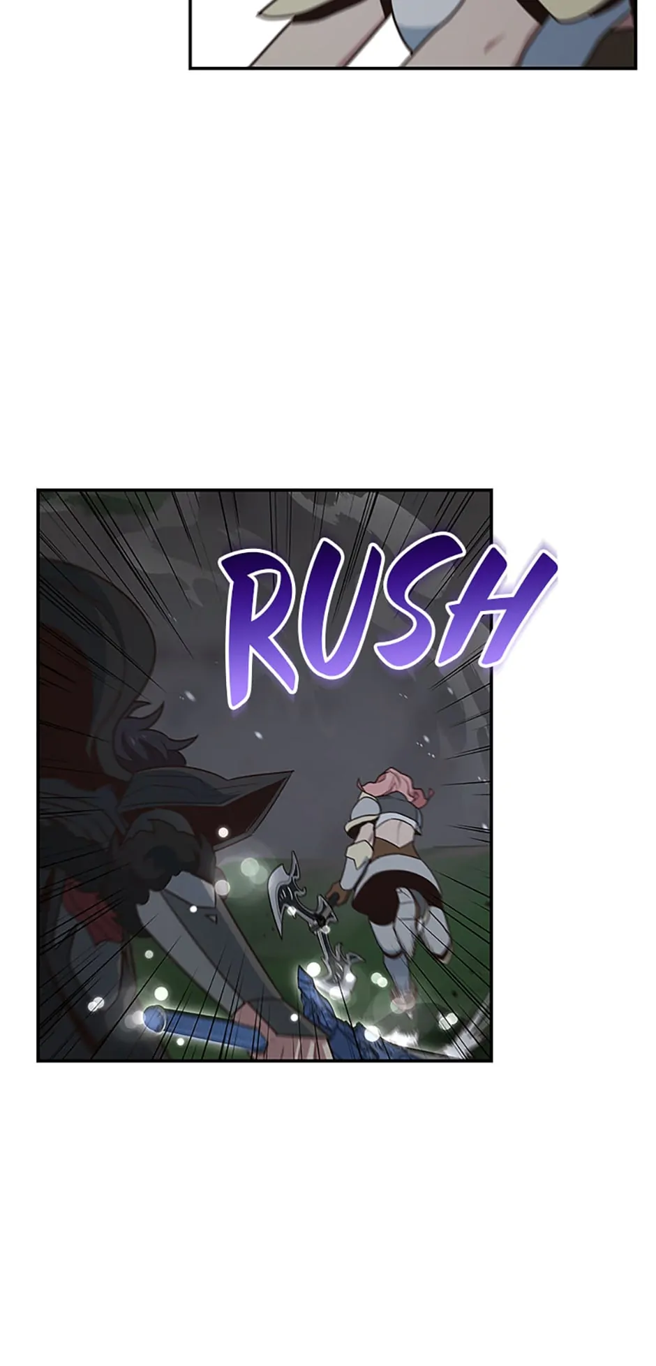 Page 12 of Chapter 94