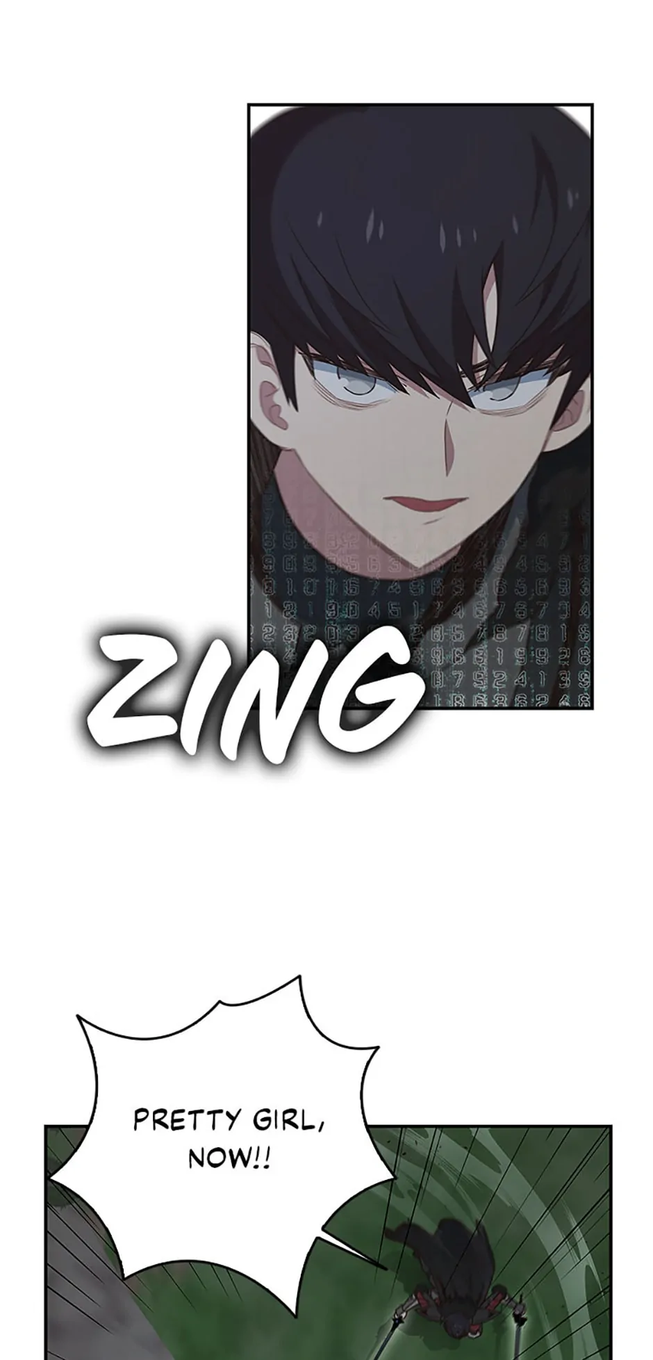 Page 13 of Chapter 94
