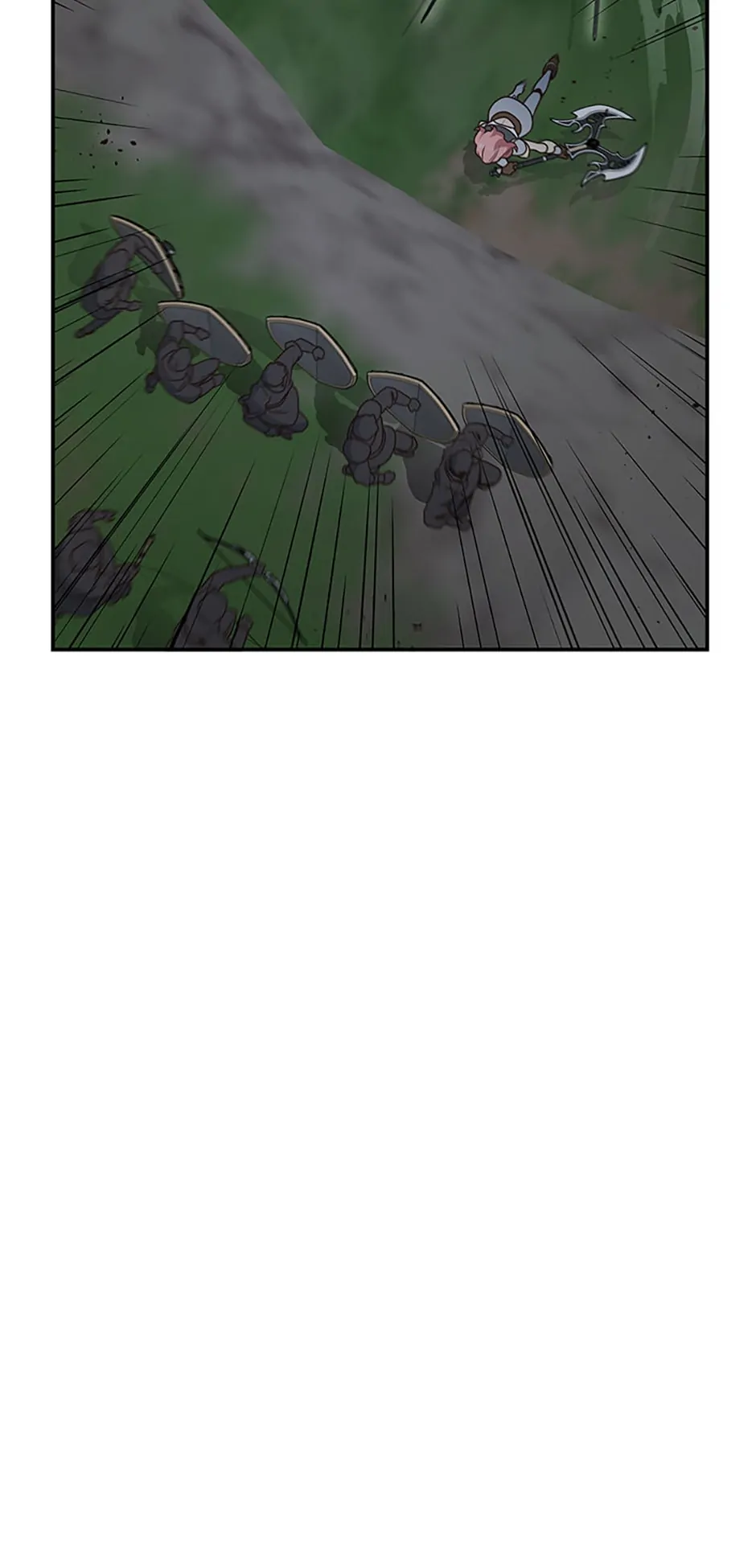 Page 14 of Chapter 94