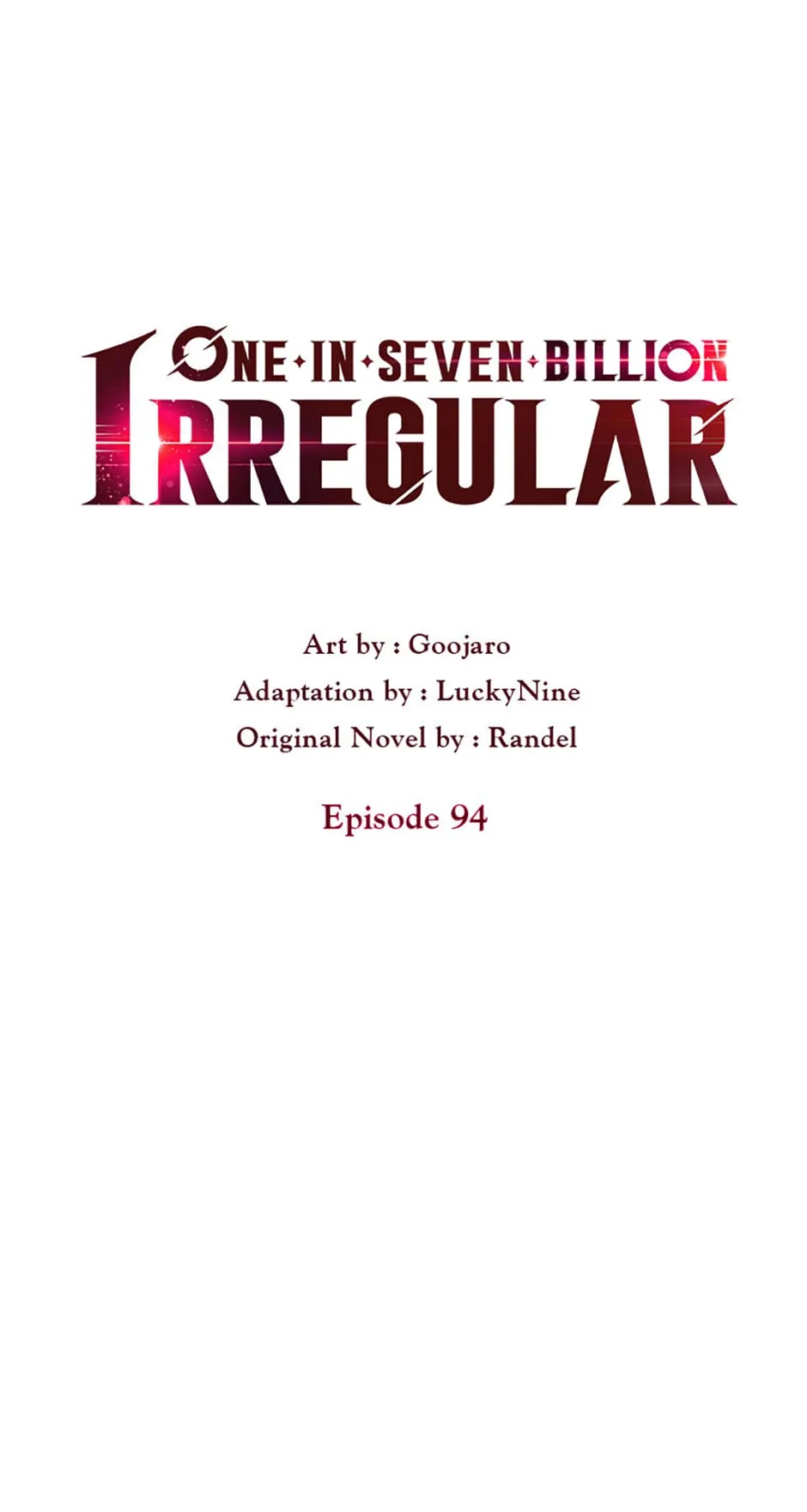 Page 15 of Chapter 94