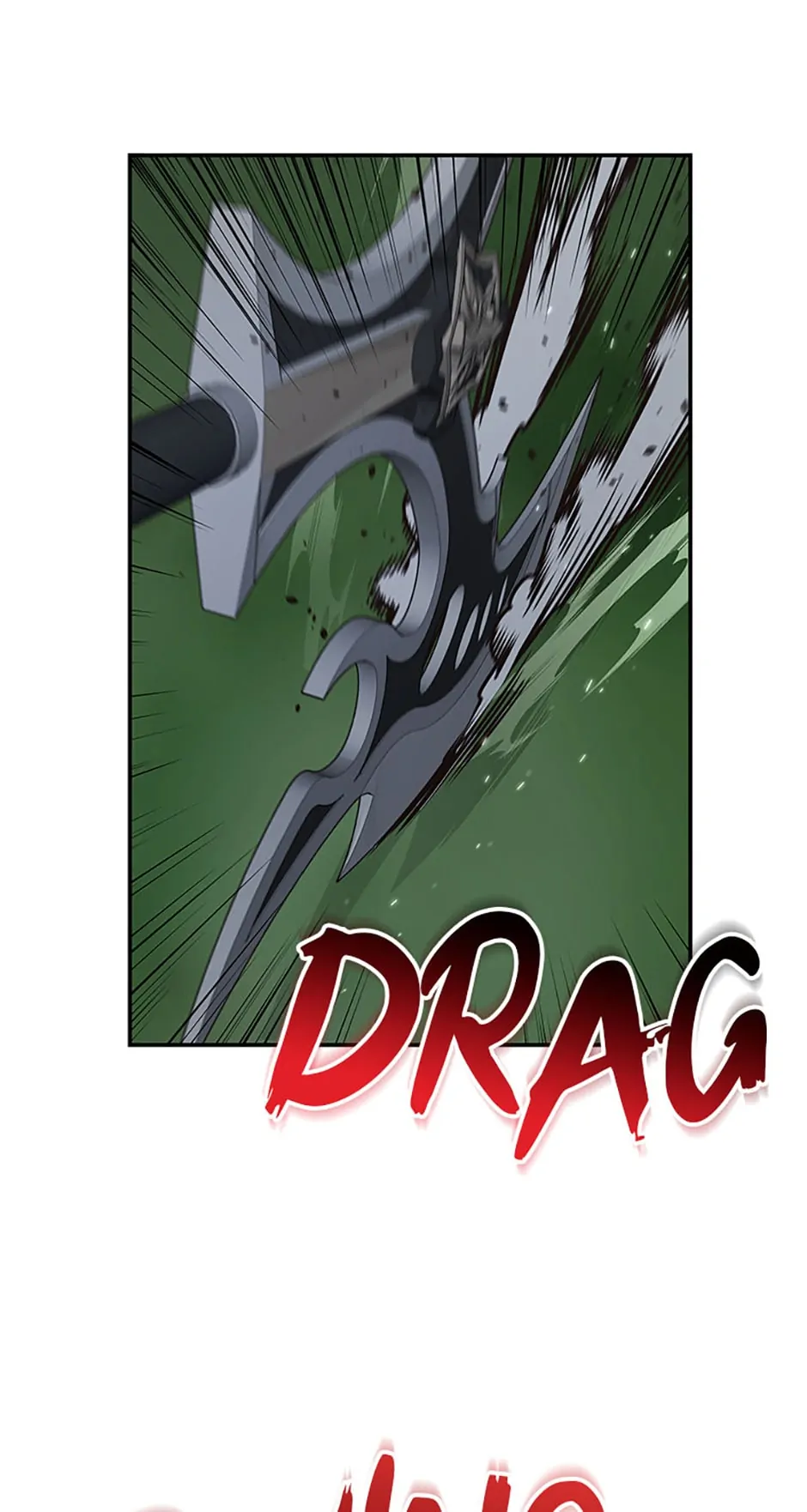 Page 16 of Chapter 94