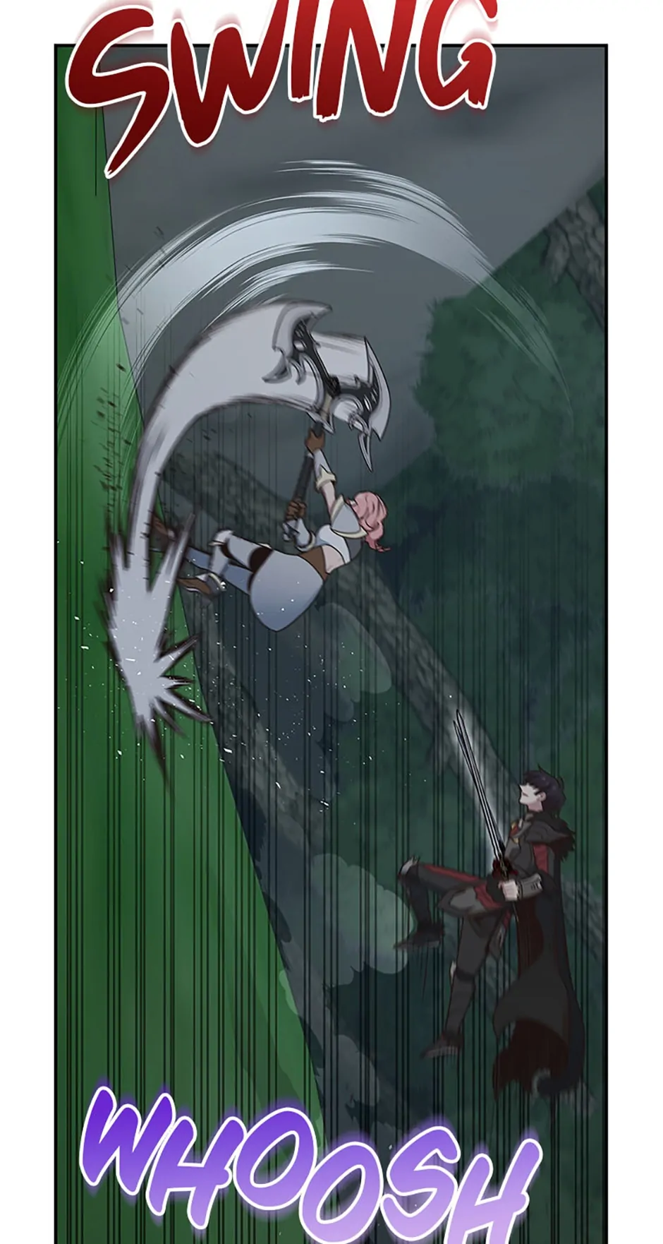 Page 17 of Chapter 94