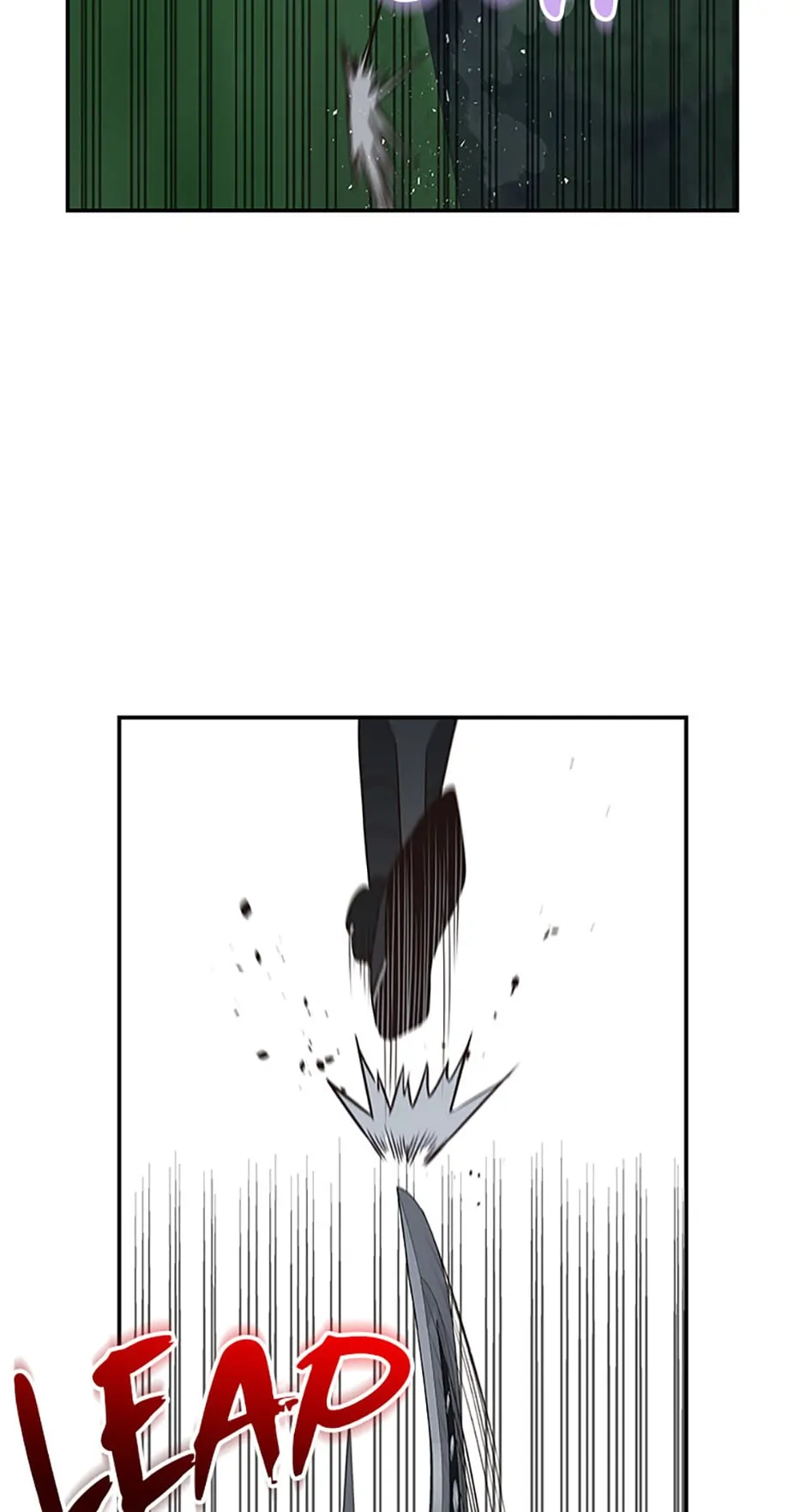 Page 18 of Chapter 94