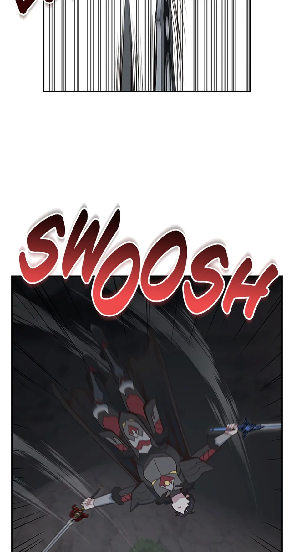 Page 19 of Chapter 94
