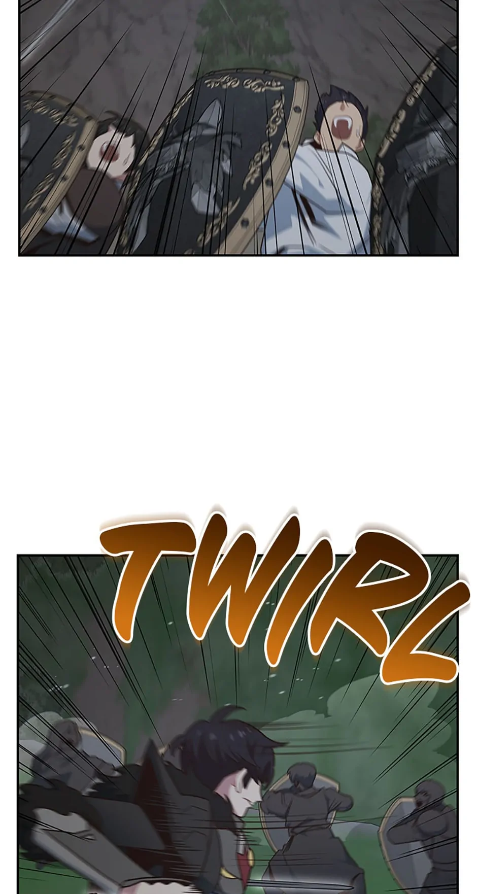 Page 20 of Chapter 94