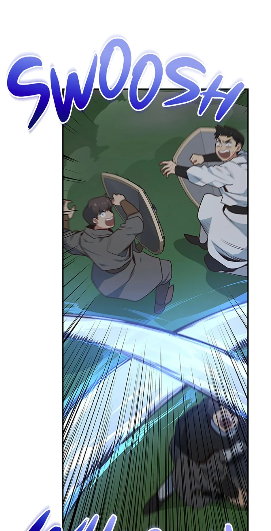 Page 23 of Chapter 94