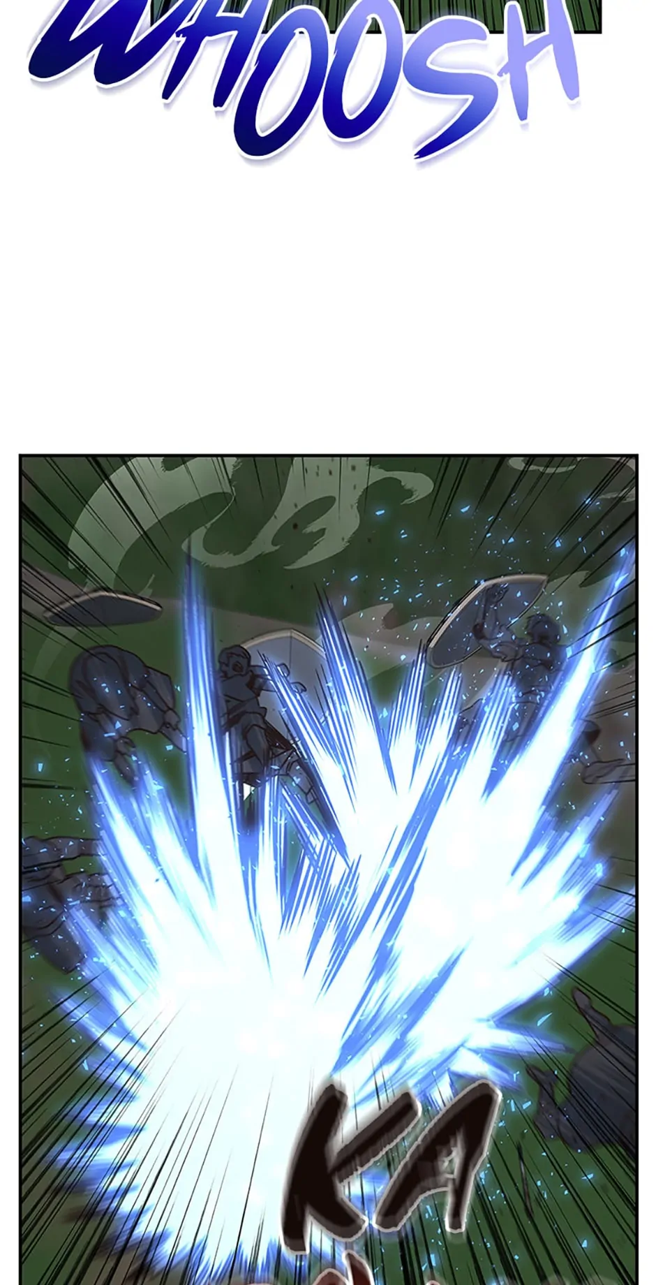 Page 24 of Chapter 94
