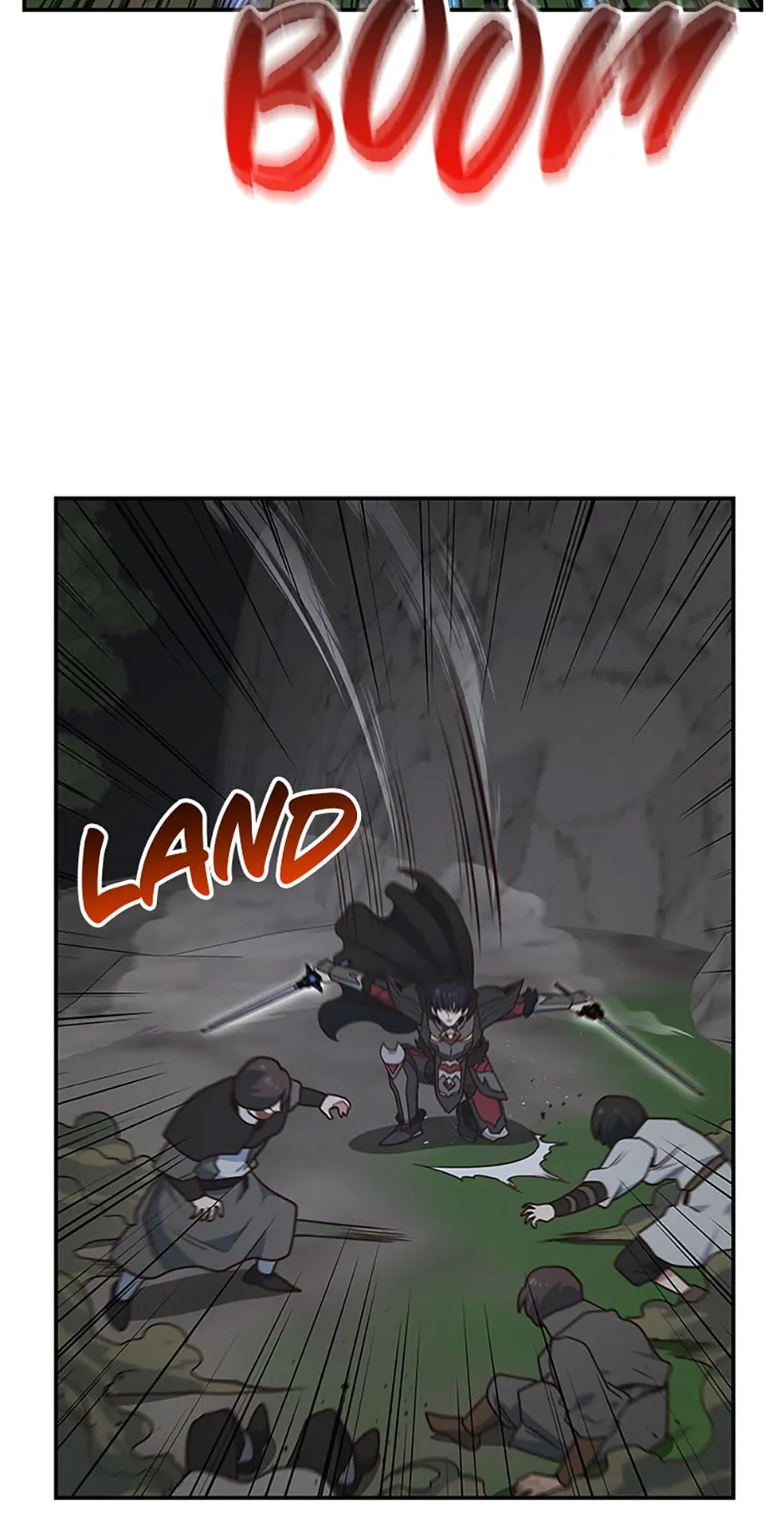 Page 25 of Chapter 94