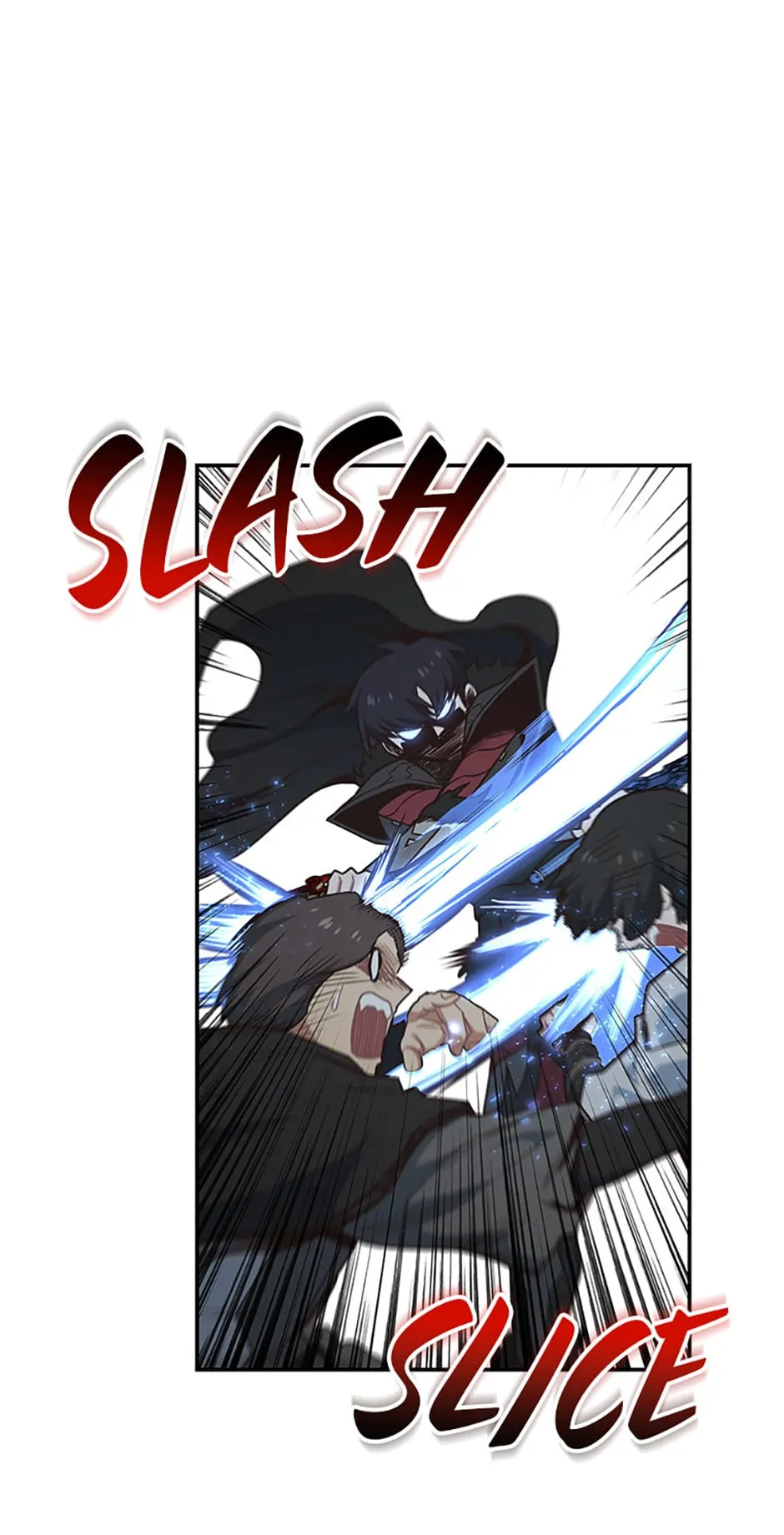 Page 26 of Chapter 94