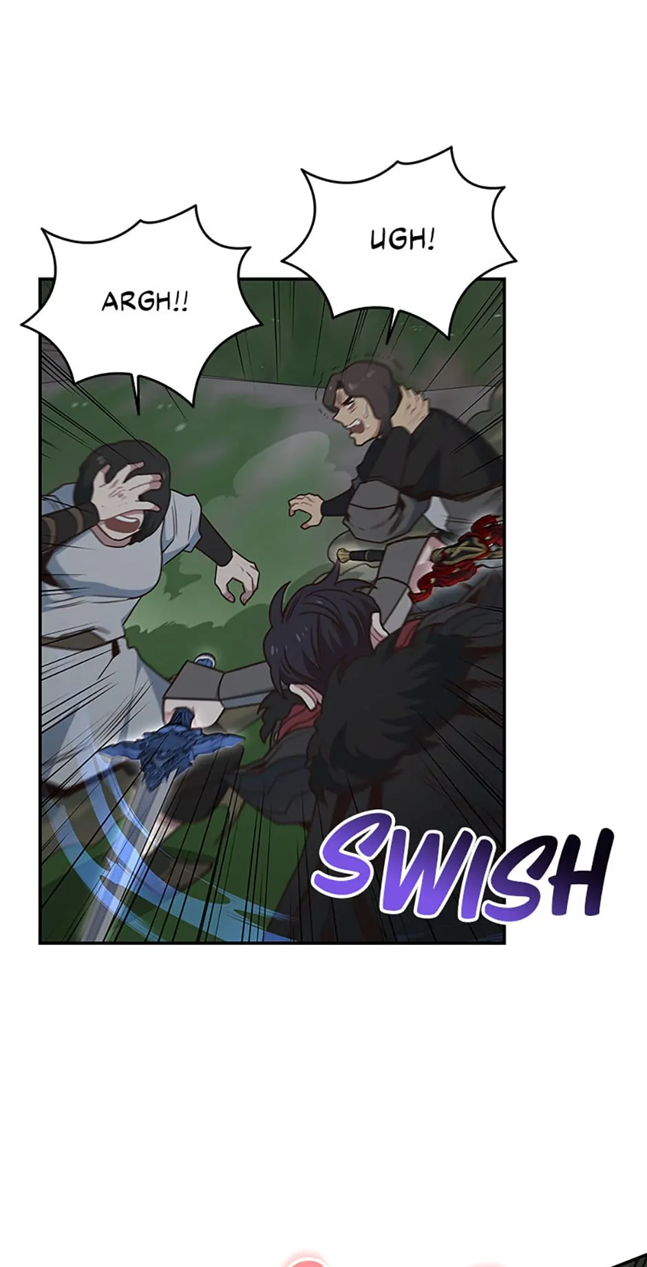Page 27 of Chapter 94