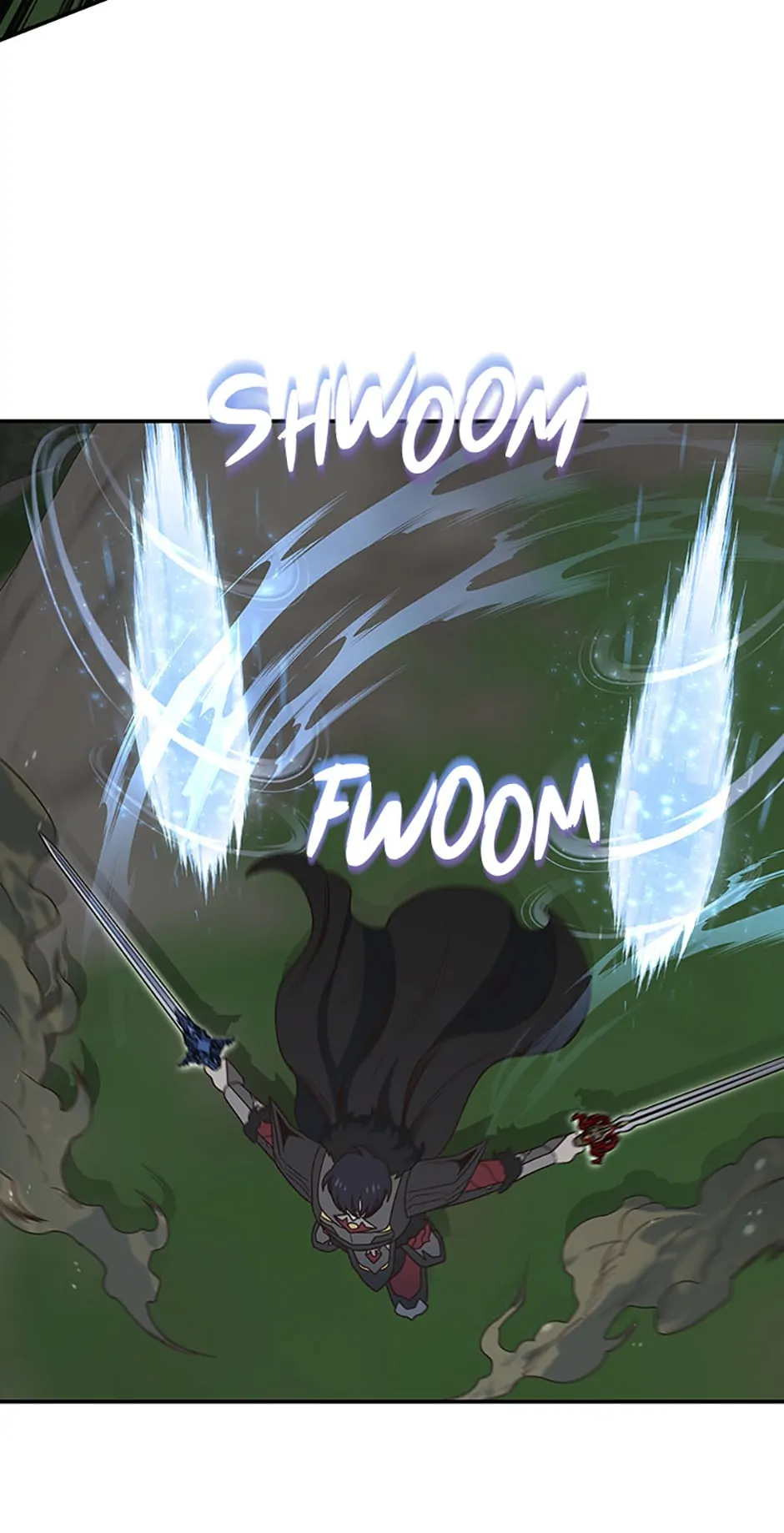 Page 29 of Chapter 94