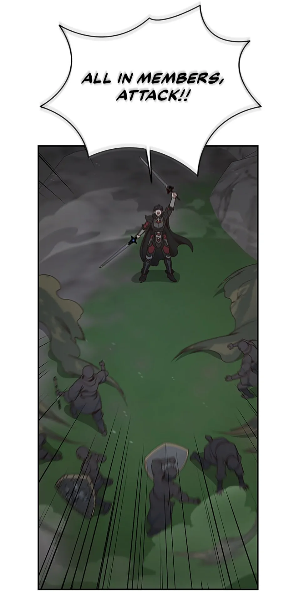 Page 30 of Chapter 94