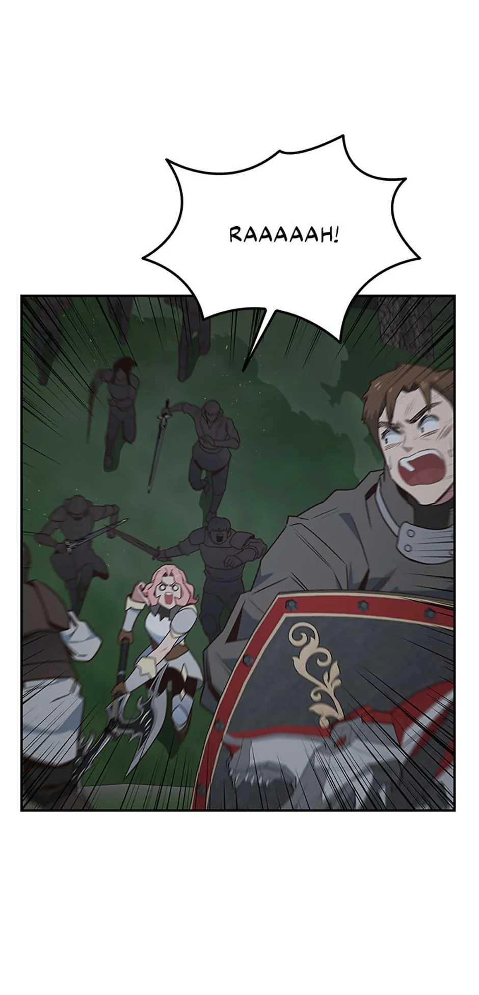 Page 31 of Chapter 94