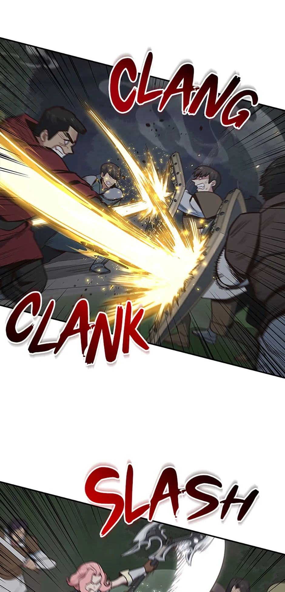 Page 32 of Chapter 94