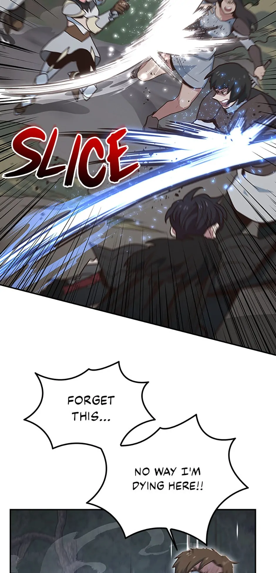 Page 33 of Chapter 94