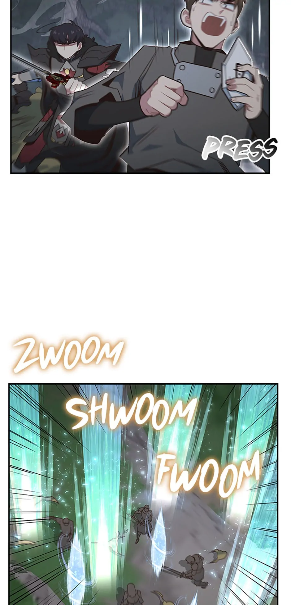 Page 34 of Chapter 94