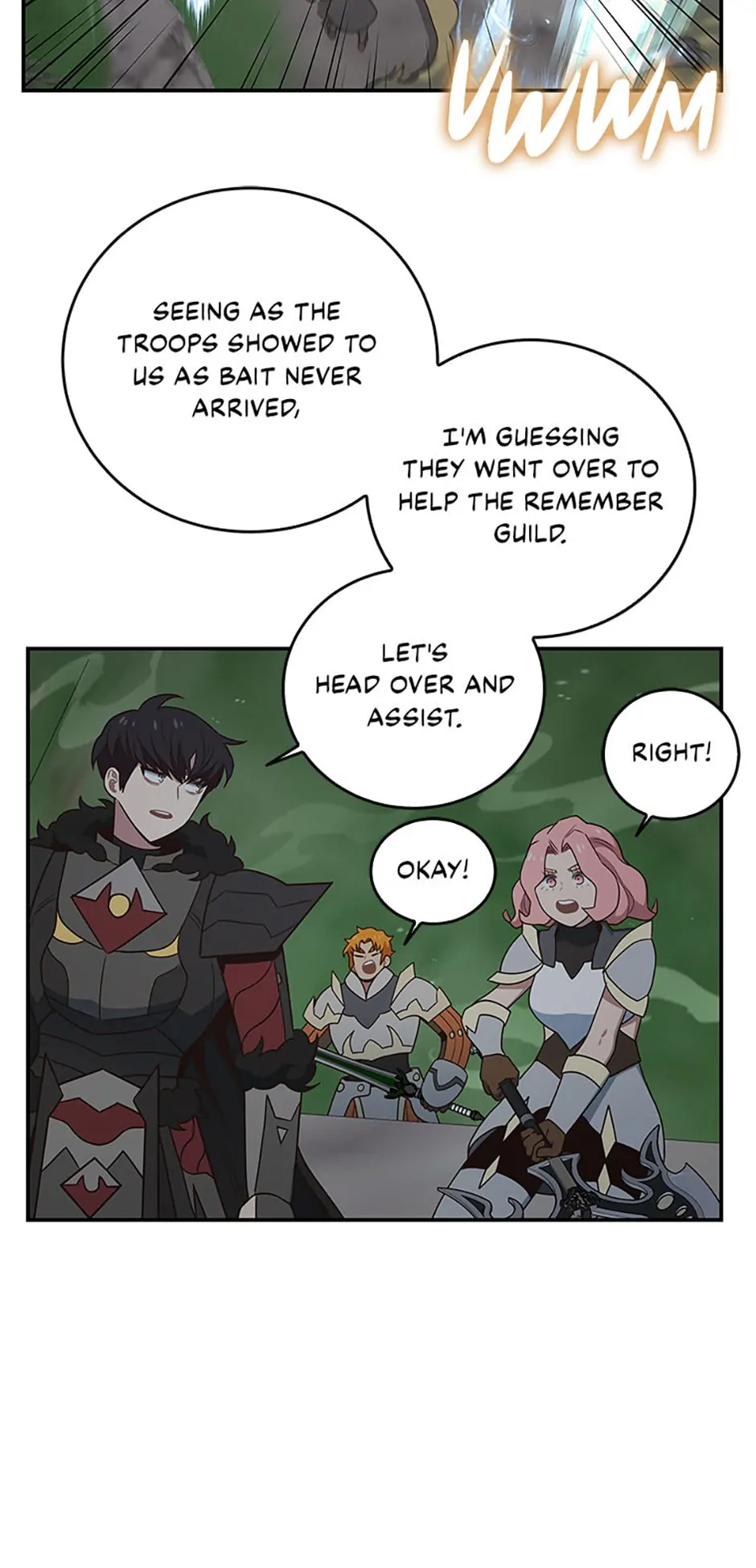 Page 35 of Chapter 94
