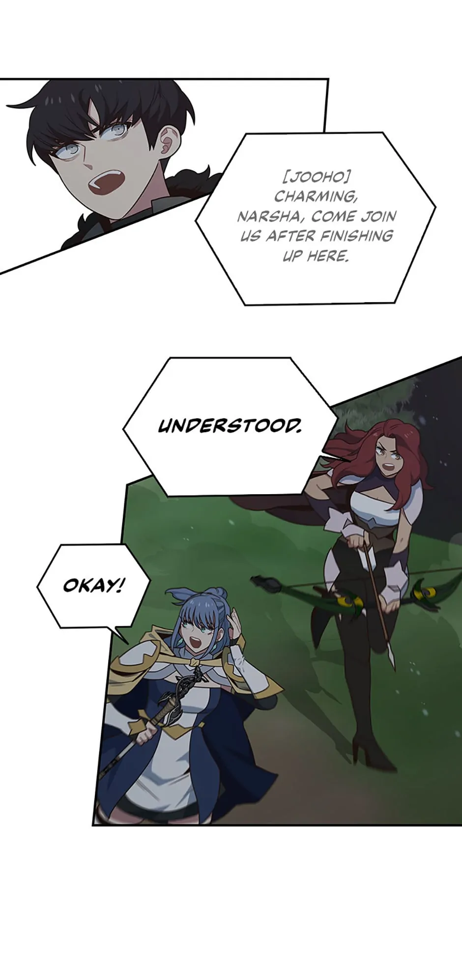 Page 36 of Chapter 94