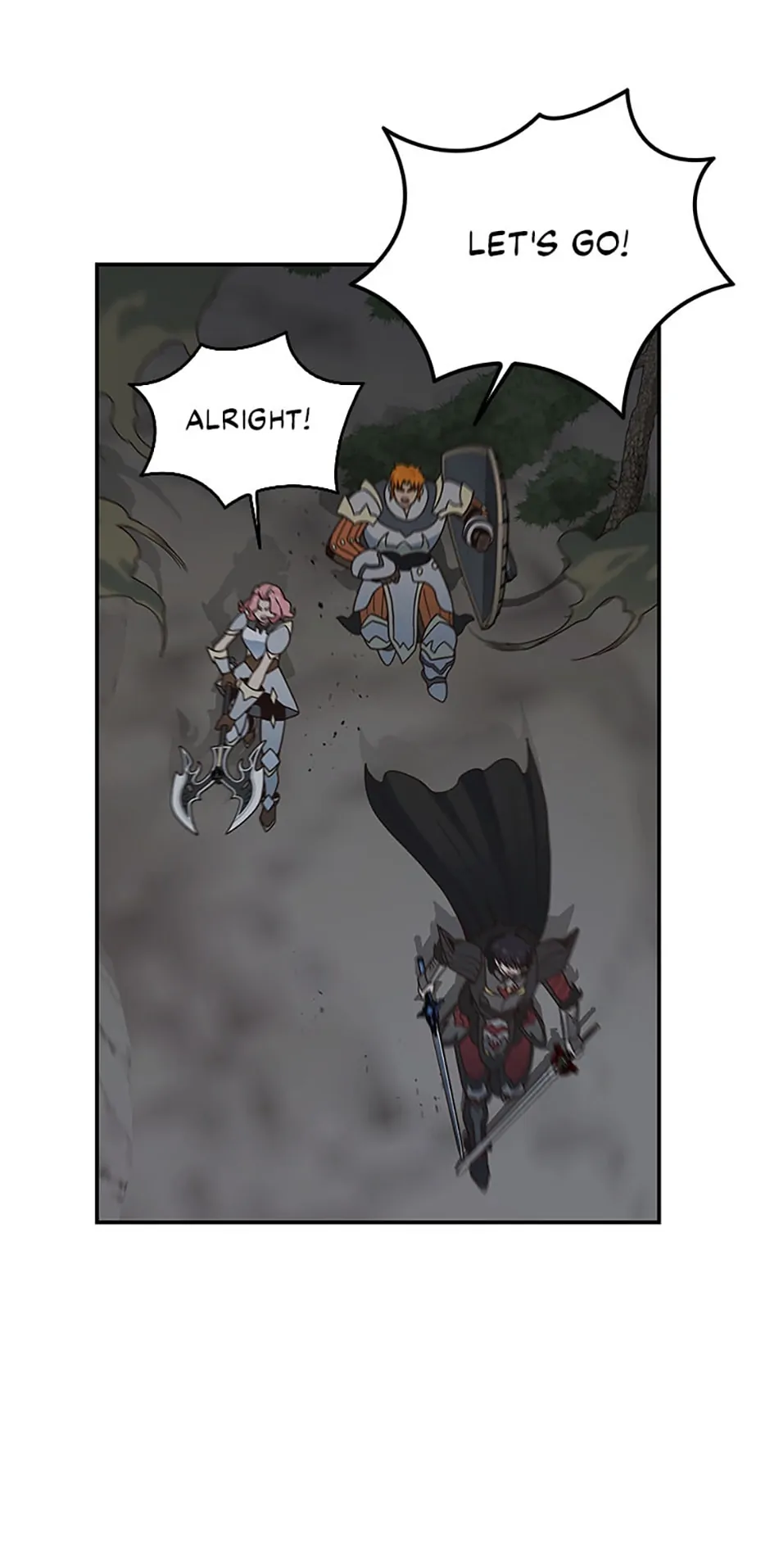 Page 37 of Chapter 94