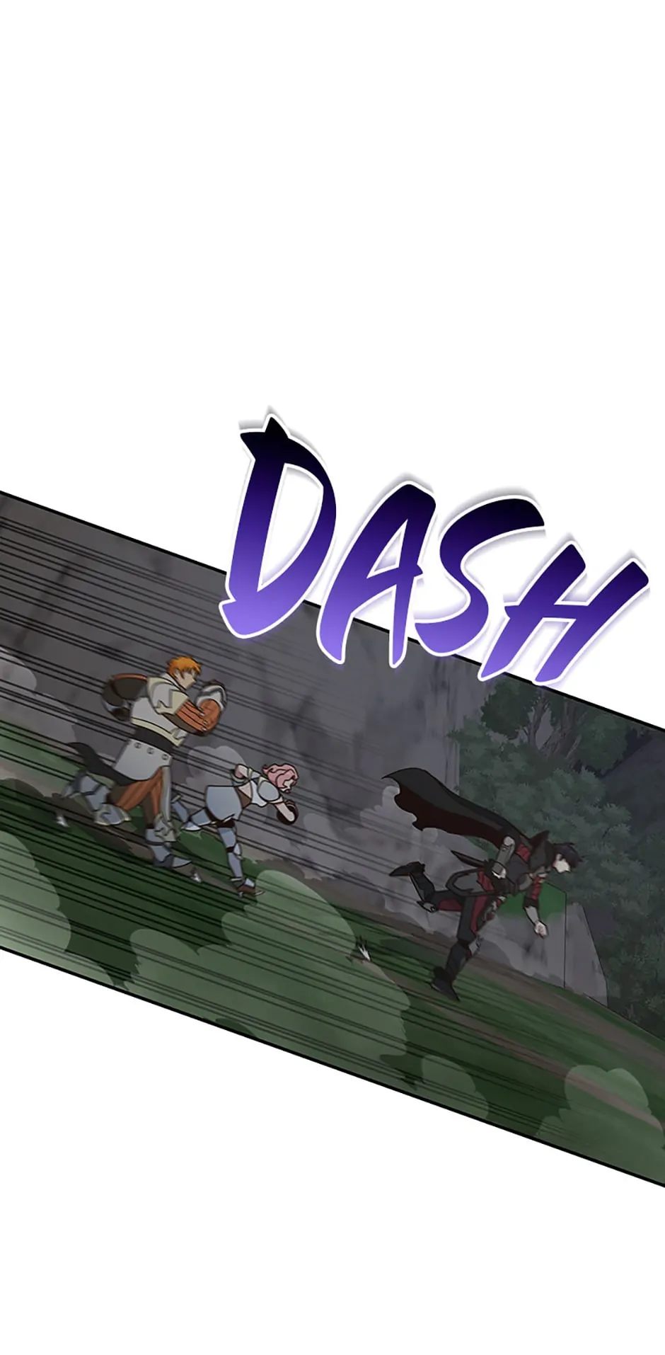 Page 38 of Chapter 94