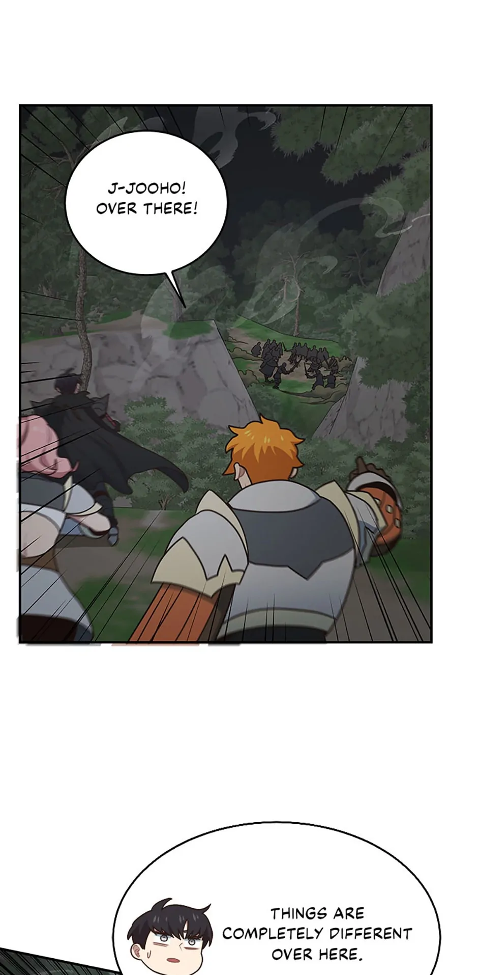 Page 39 of Chapter 94