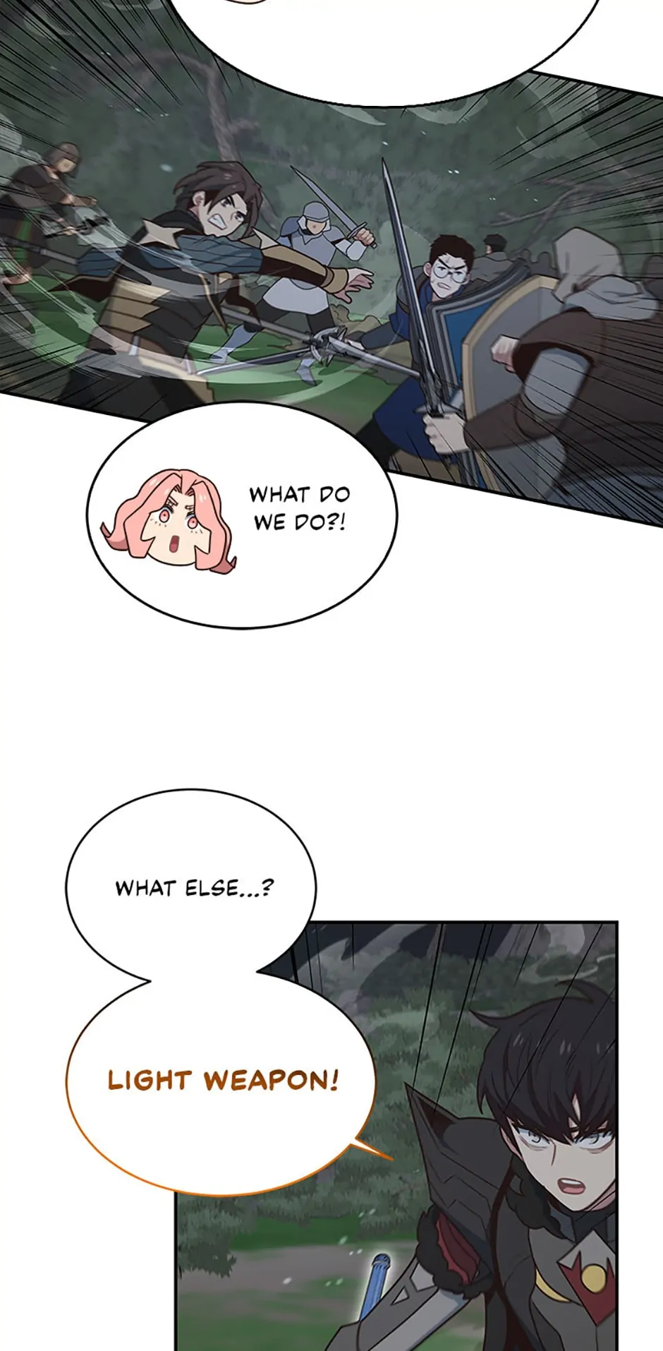 Page 40 of Chapter 94