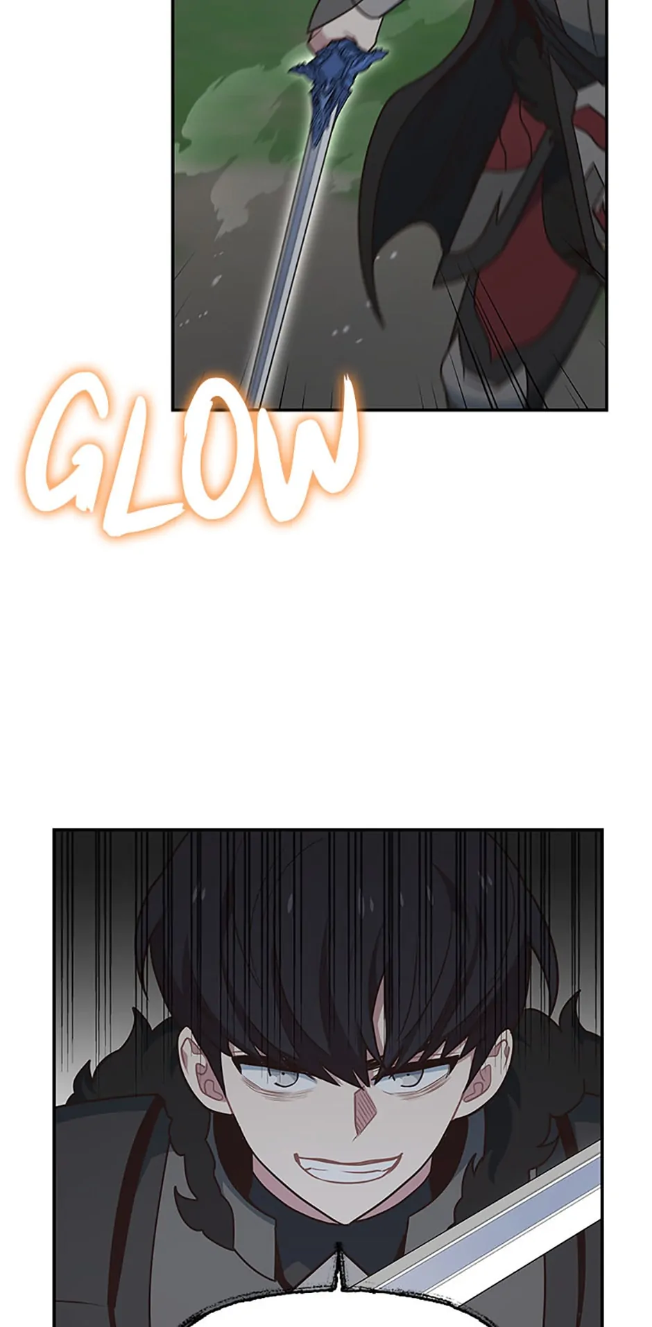Page 41 of Chapter 94