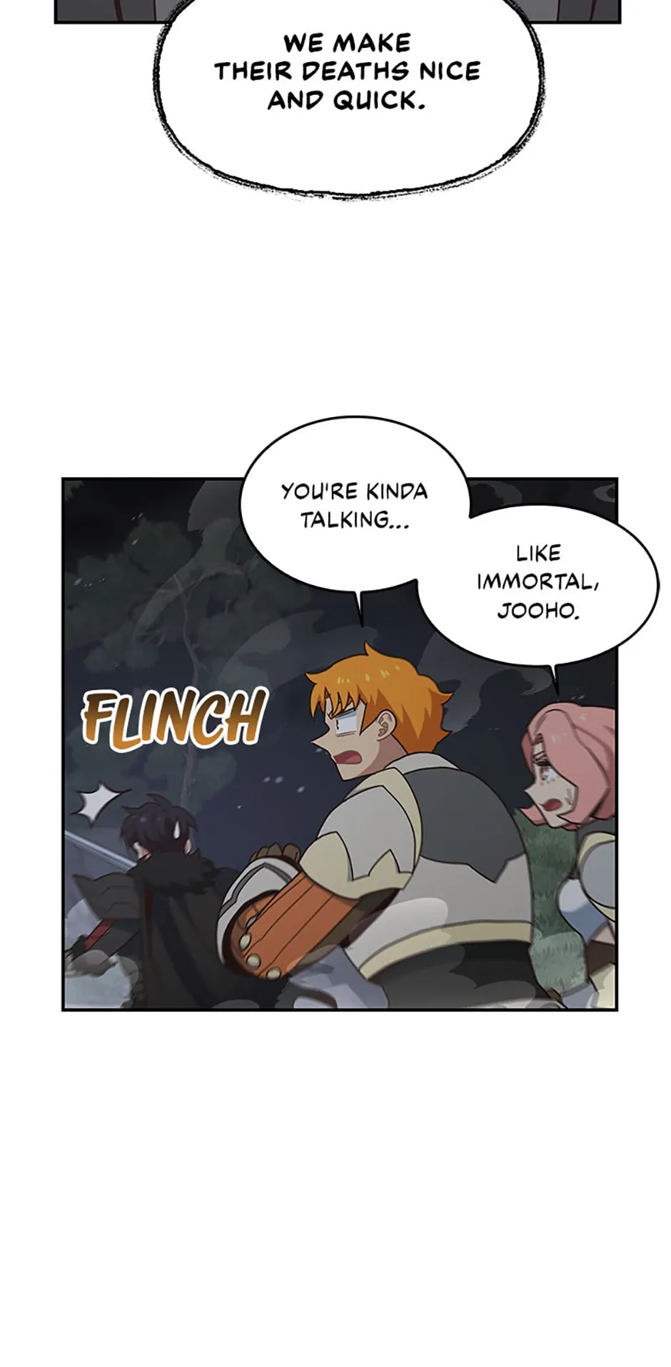 Page 42 of Chapter 94