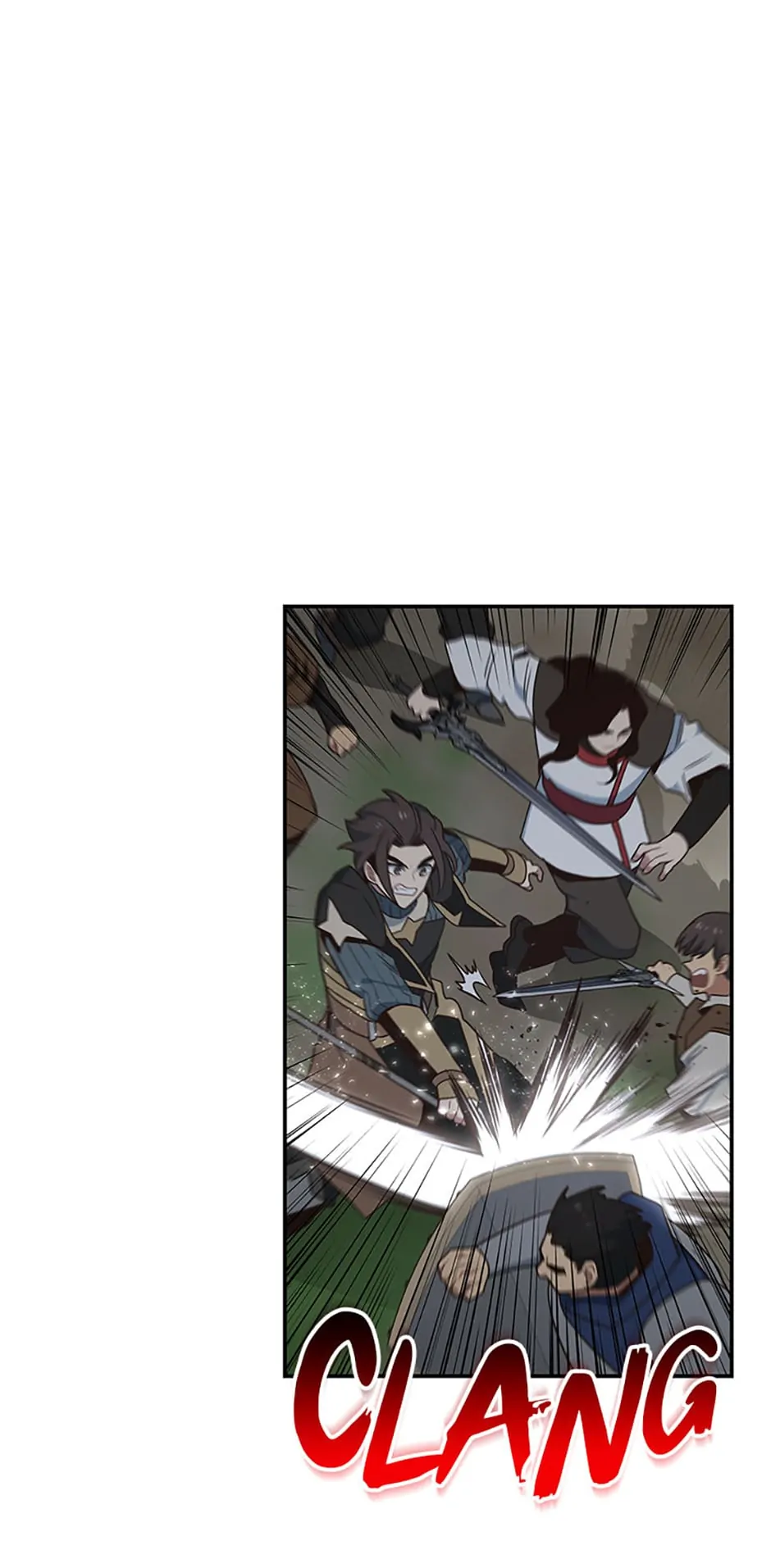 Page 43 of Chapter 94