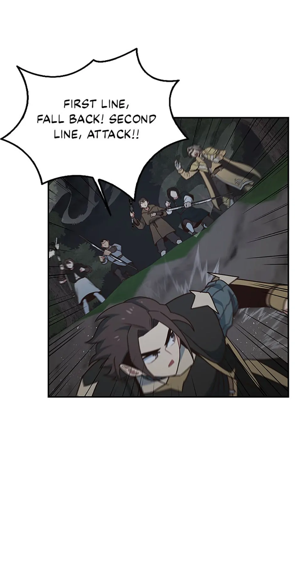 Page 44 of Chapter 94