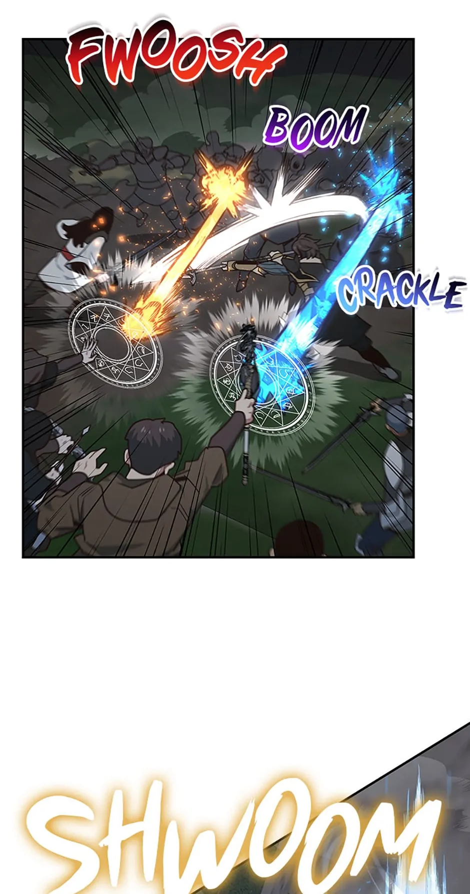 Page 45 of Chapter 94