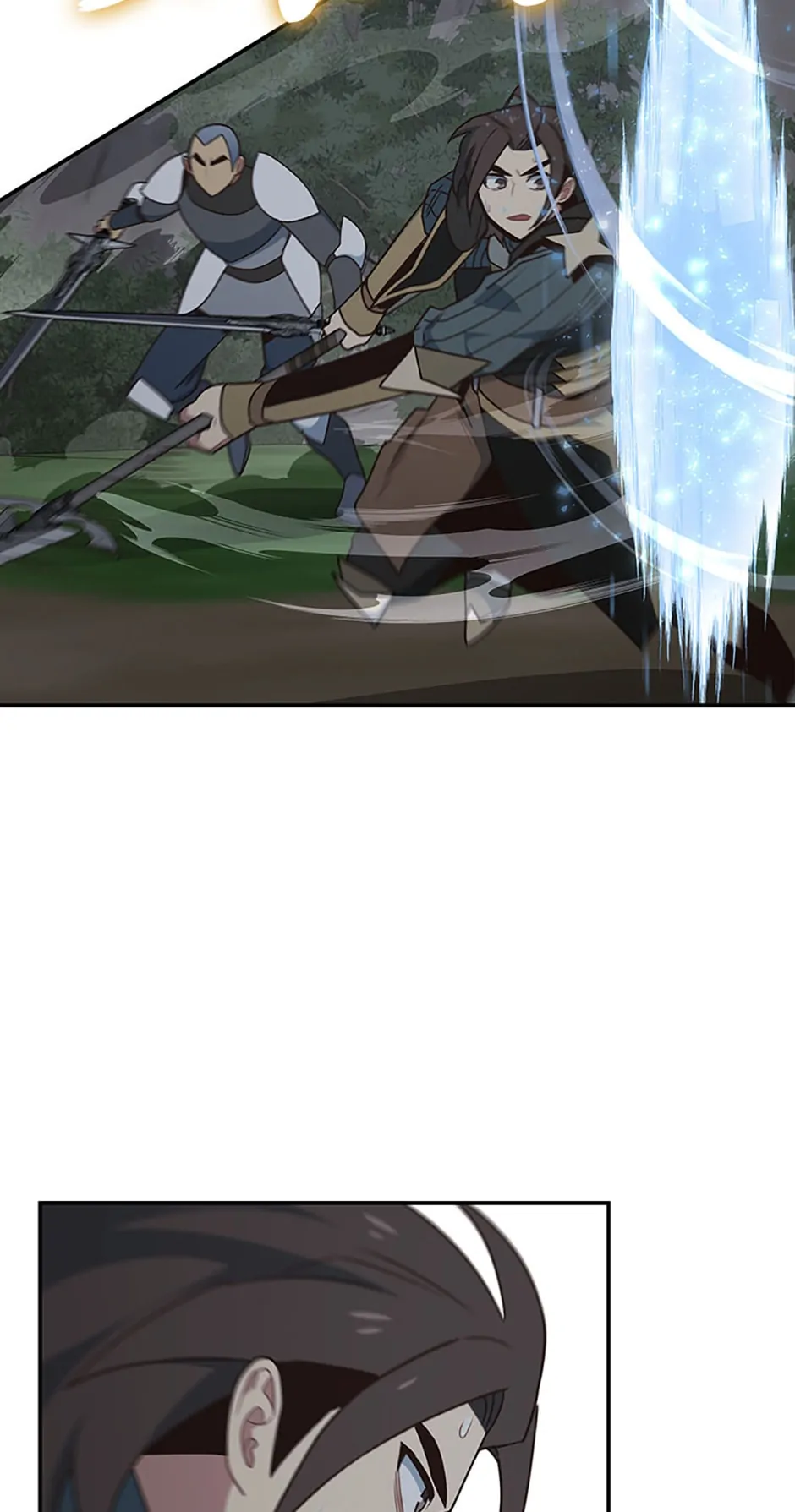 Page 46 of Chapter 94