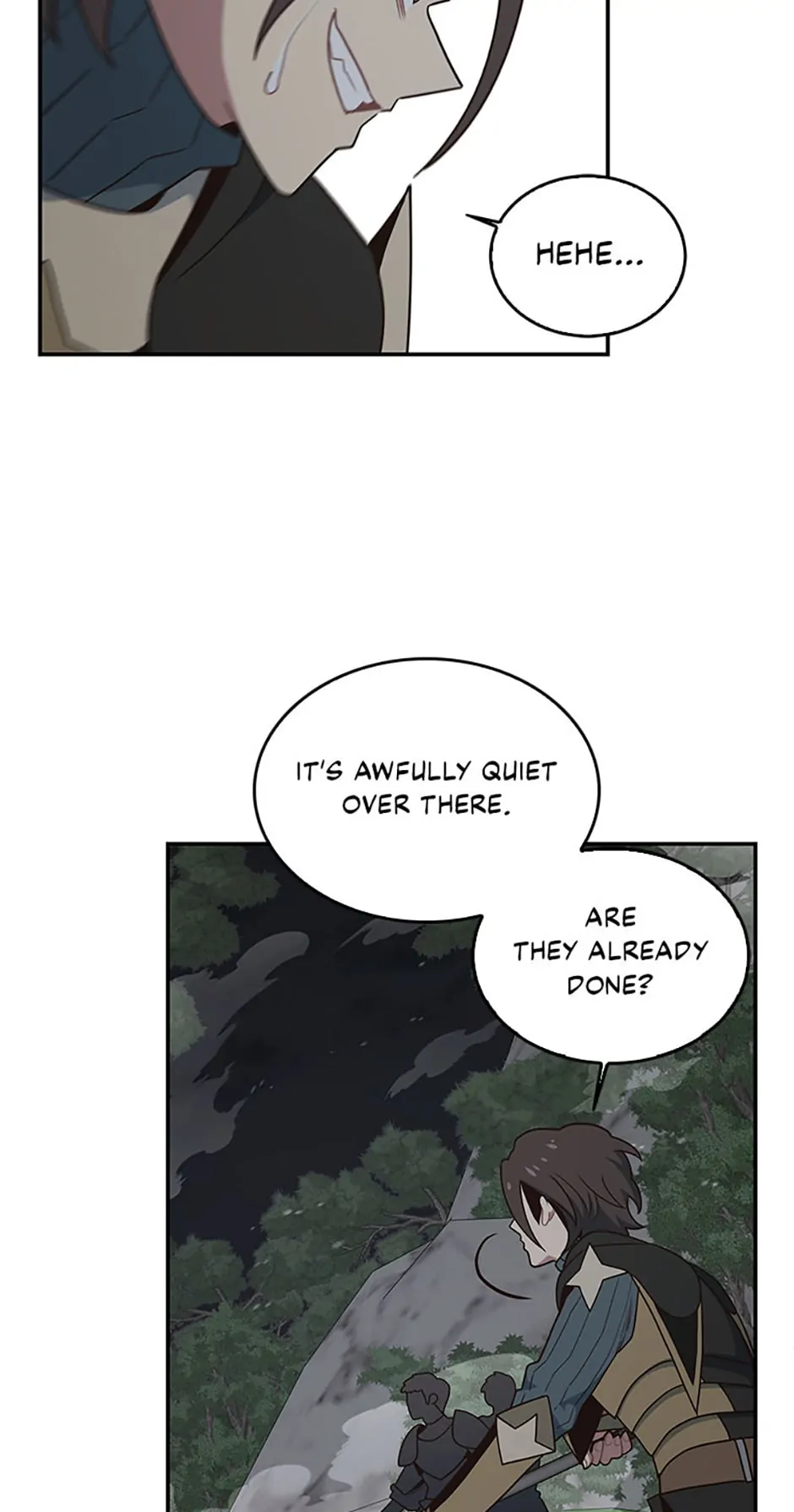 Page 47 of Chapter 94