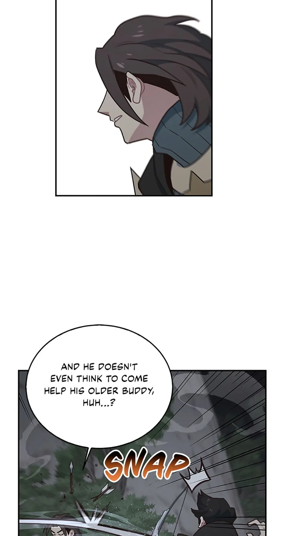 Page 49 of Chapter 94