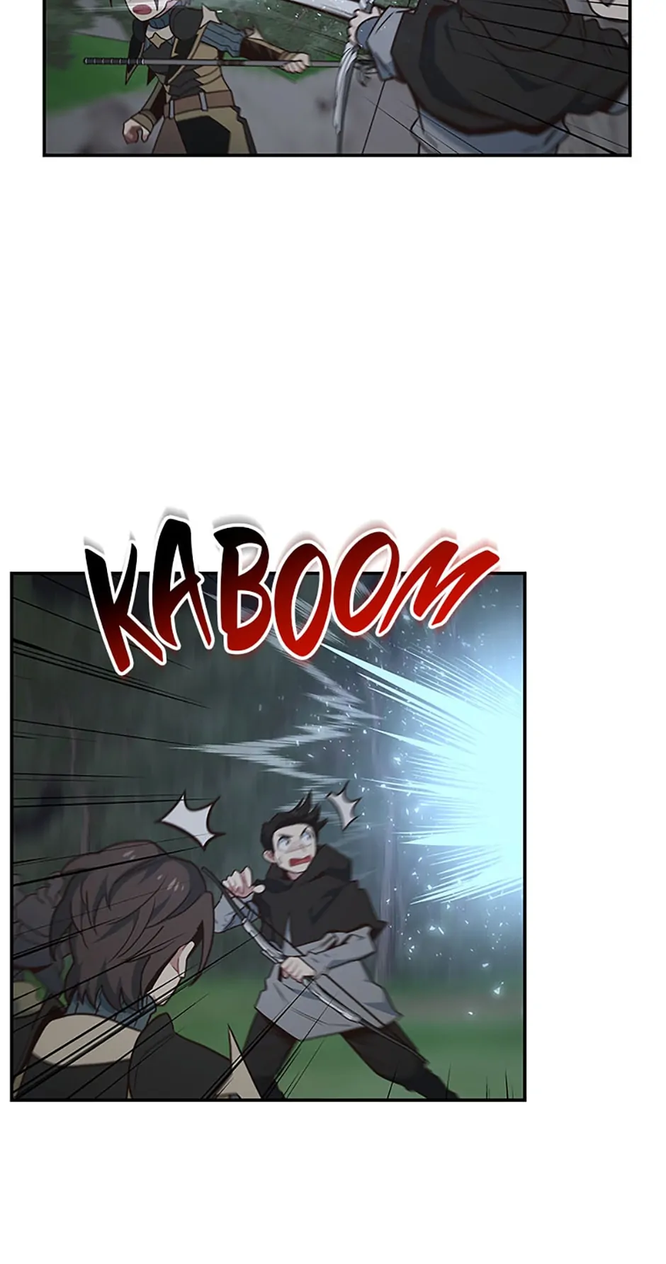 Page 50 of Chapter 94