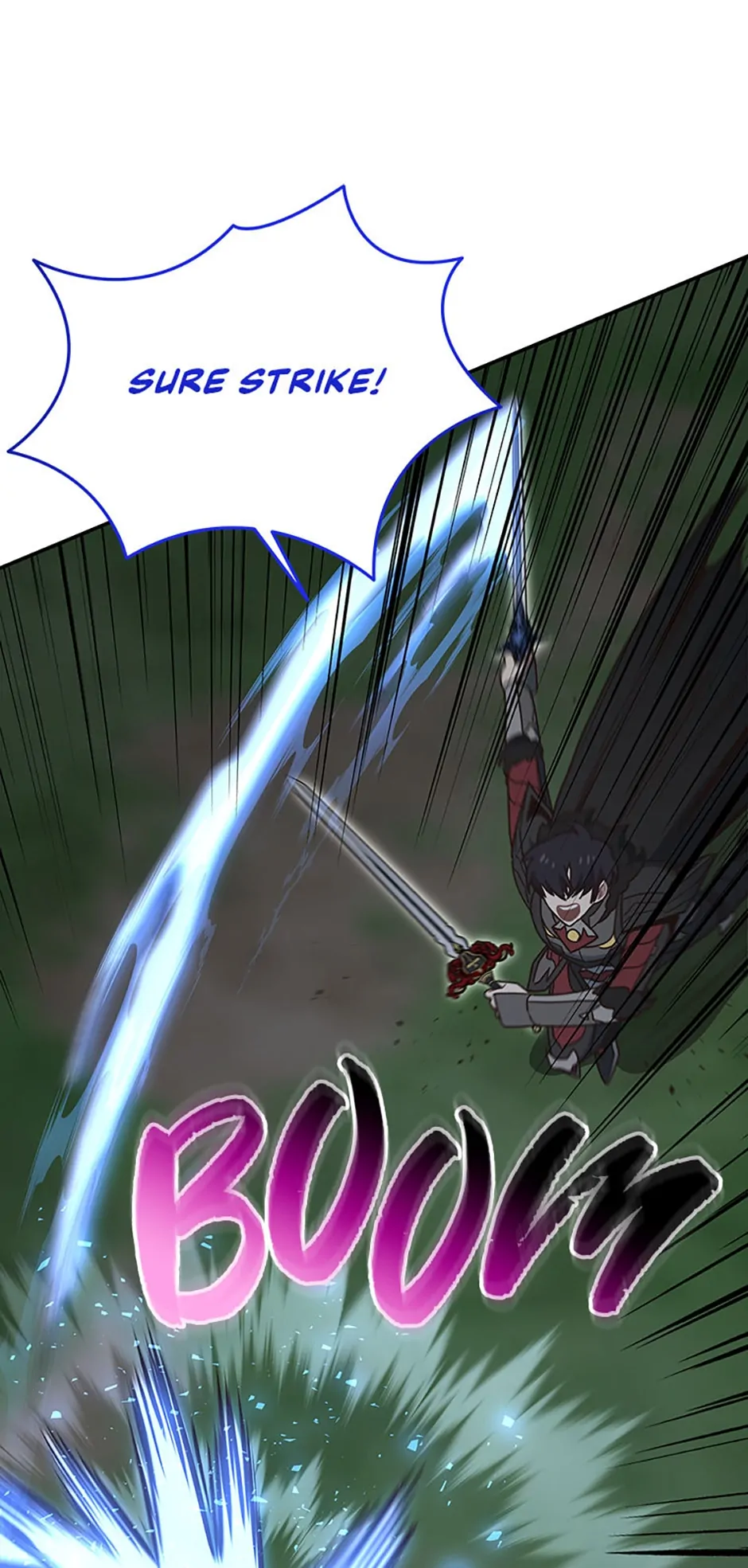 Page 51 of Chapter 94