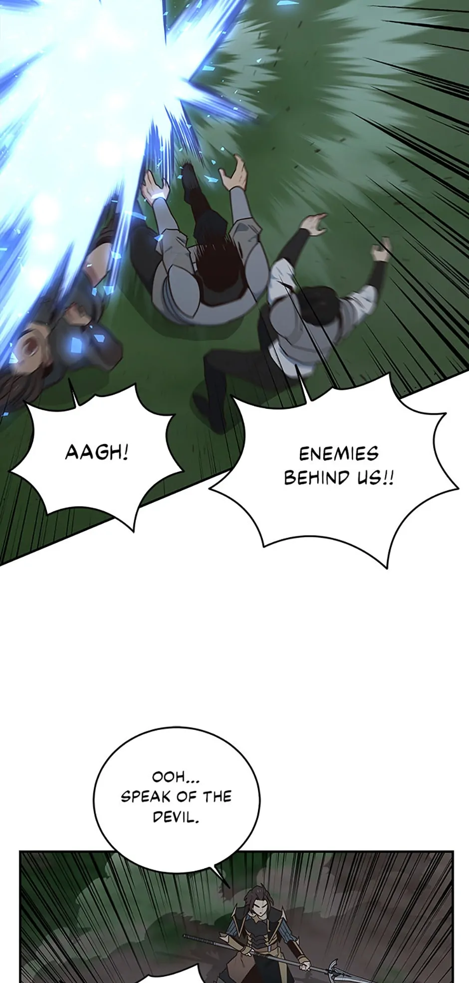 Page 52 of Chapter 94